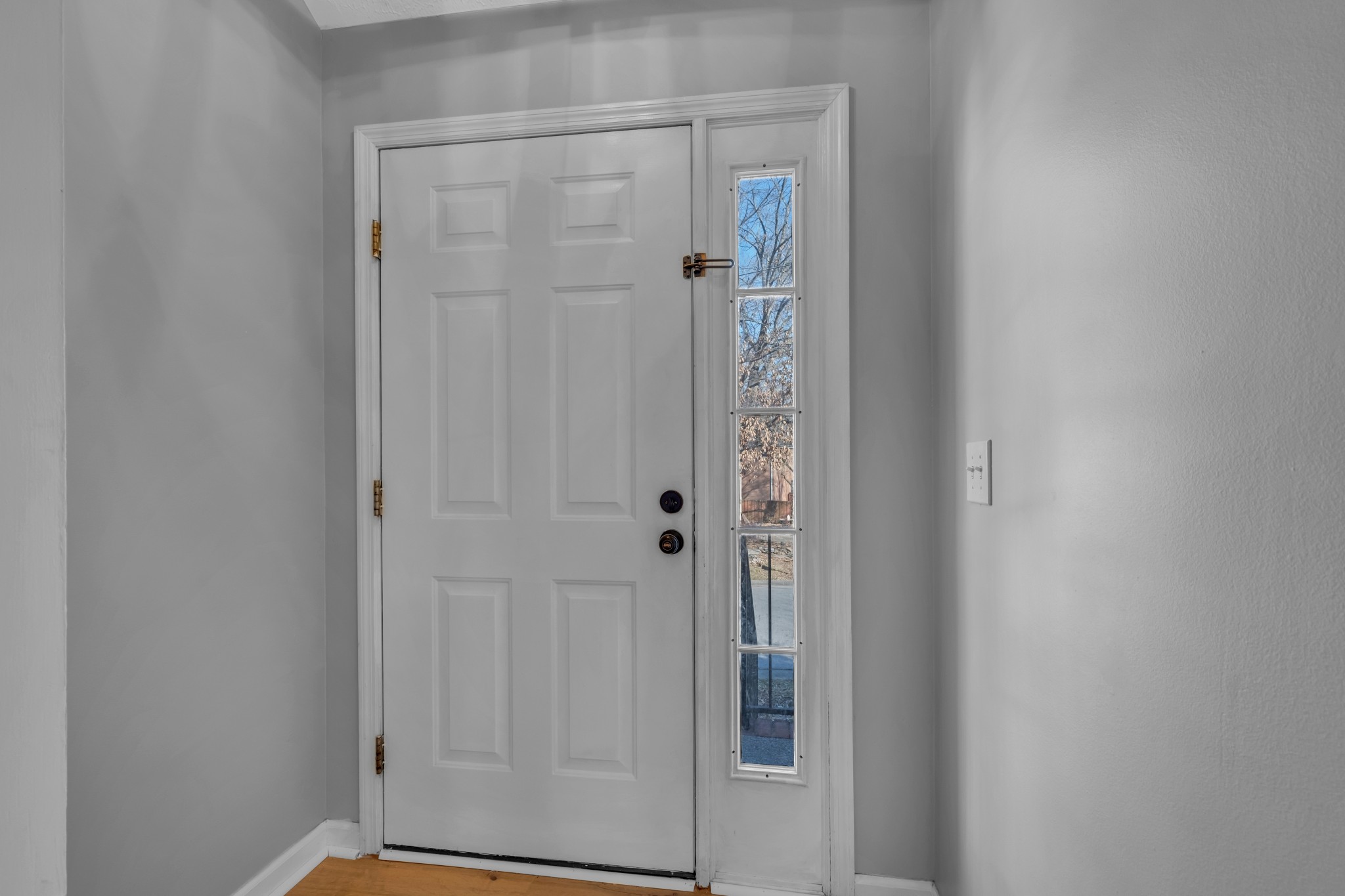 801 Ragsdale Ct Property Photo 6