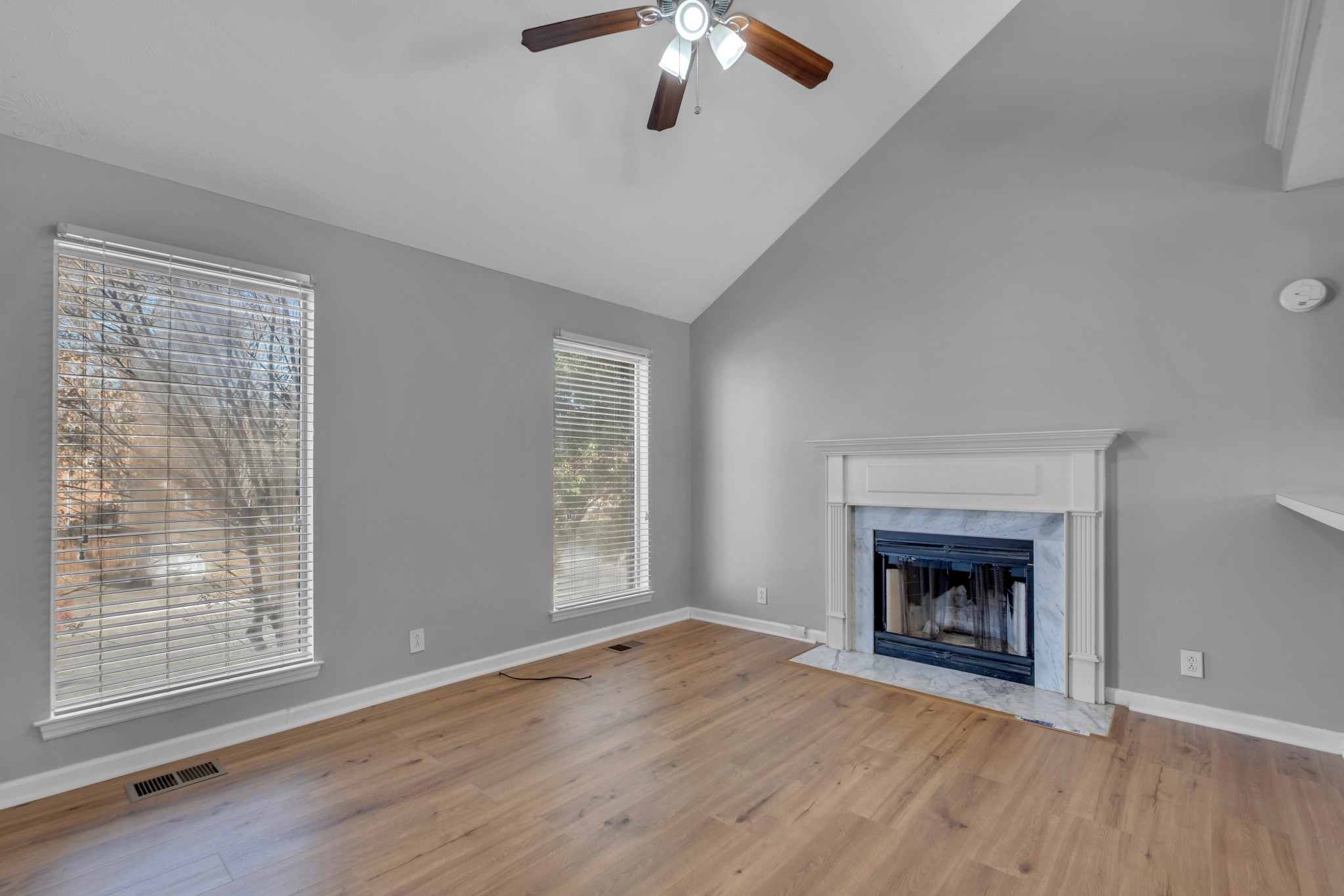 801 Ragsdale Ct Property Photo 7