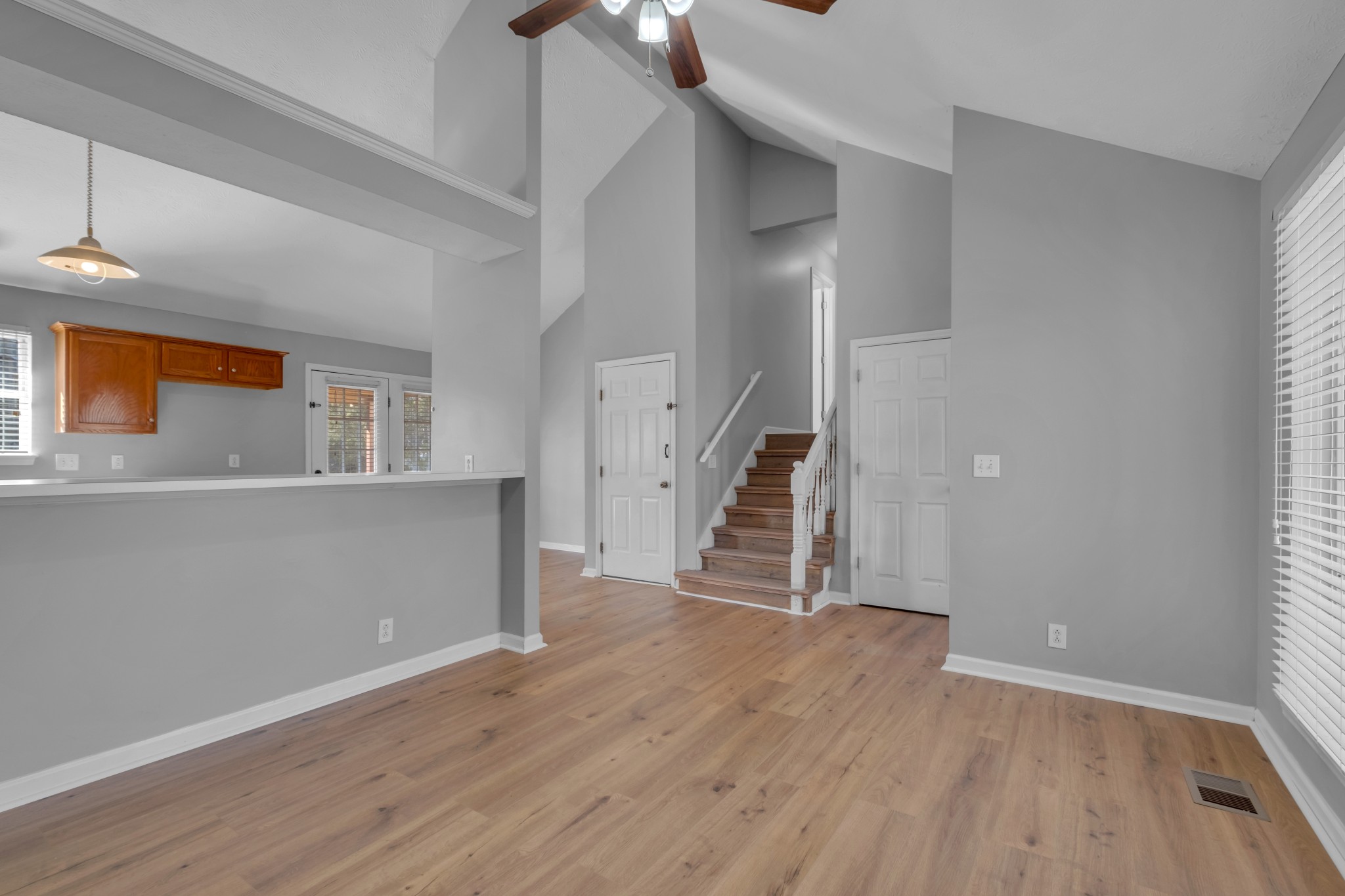 801 Ragsdale Ct Property Photo 9