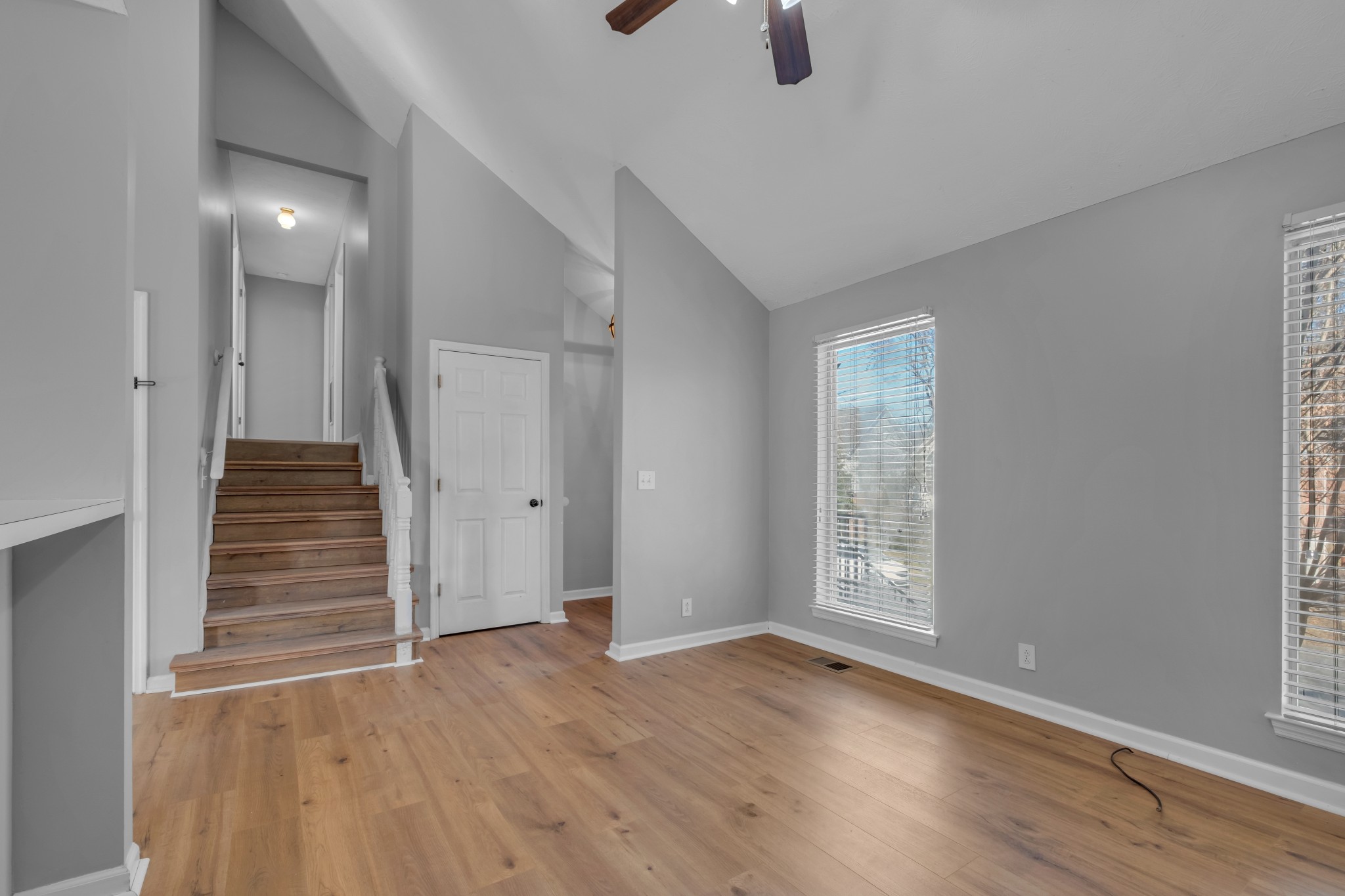 801 Ragsdale Ct Property Photo 10