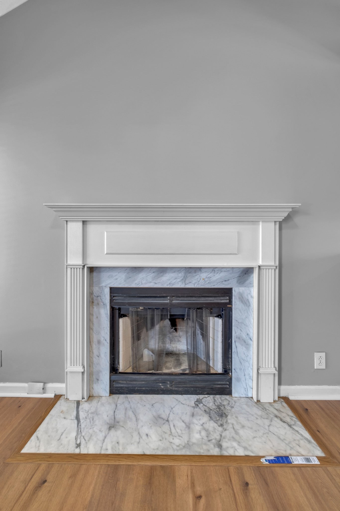 801 Ragsdale Ct Property Photo 11