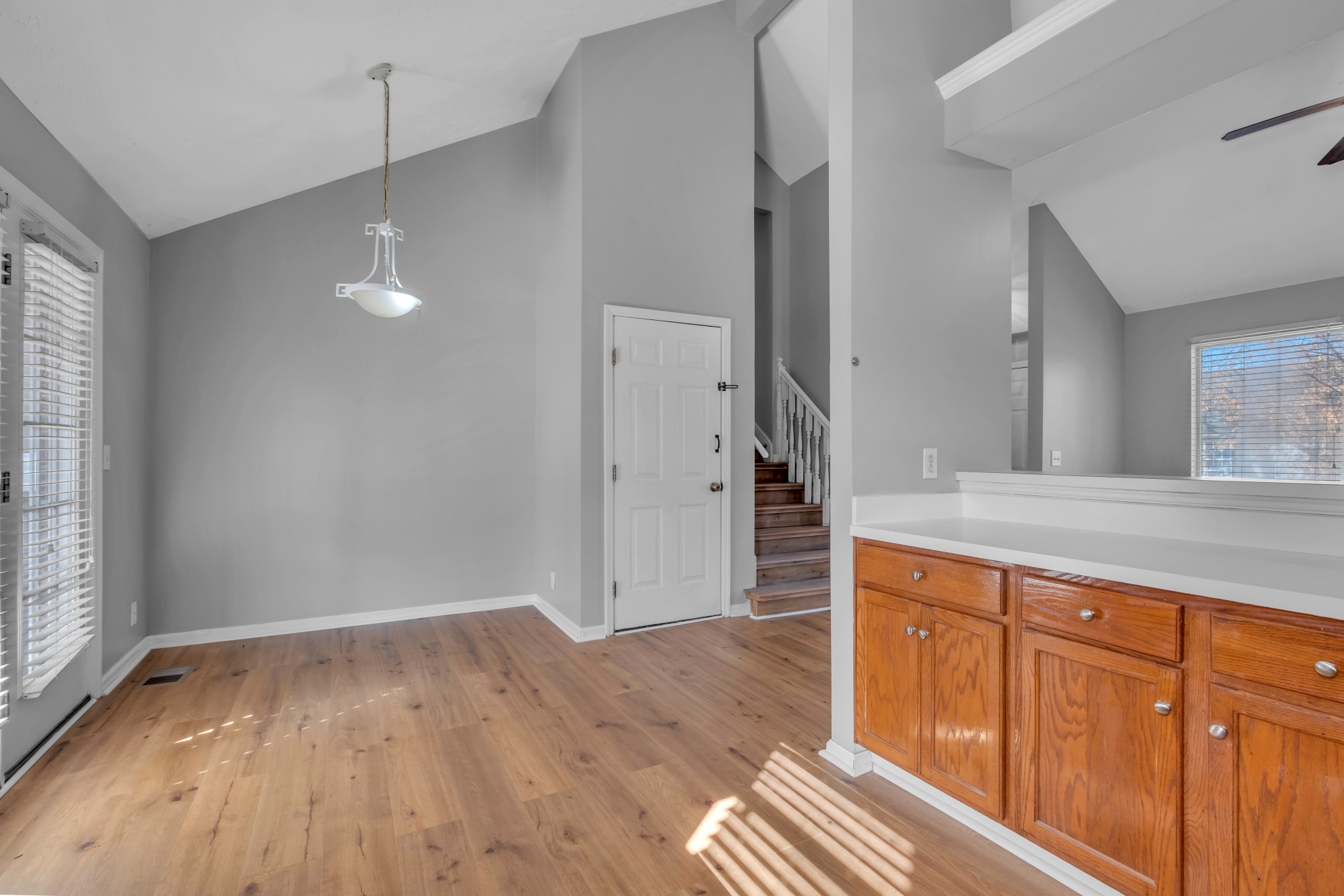 801 Ragsdale Ct Property Photo 14