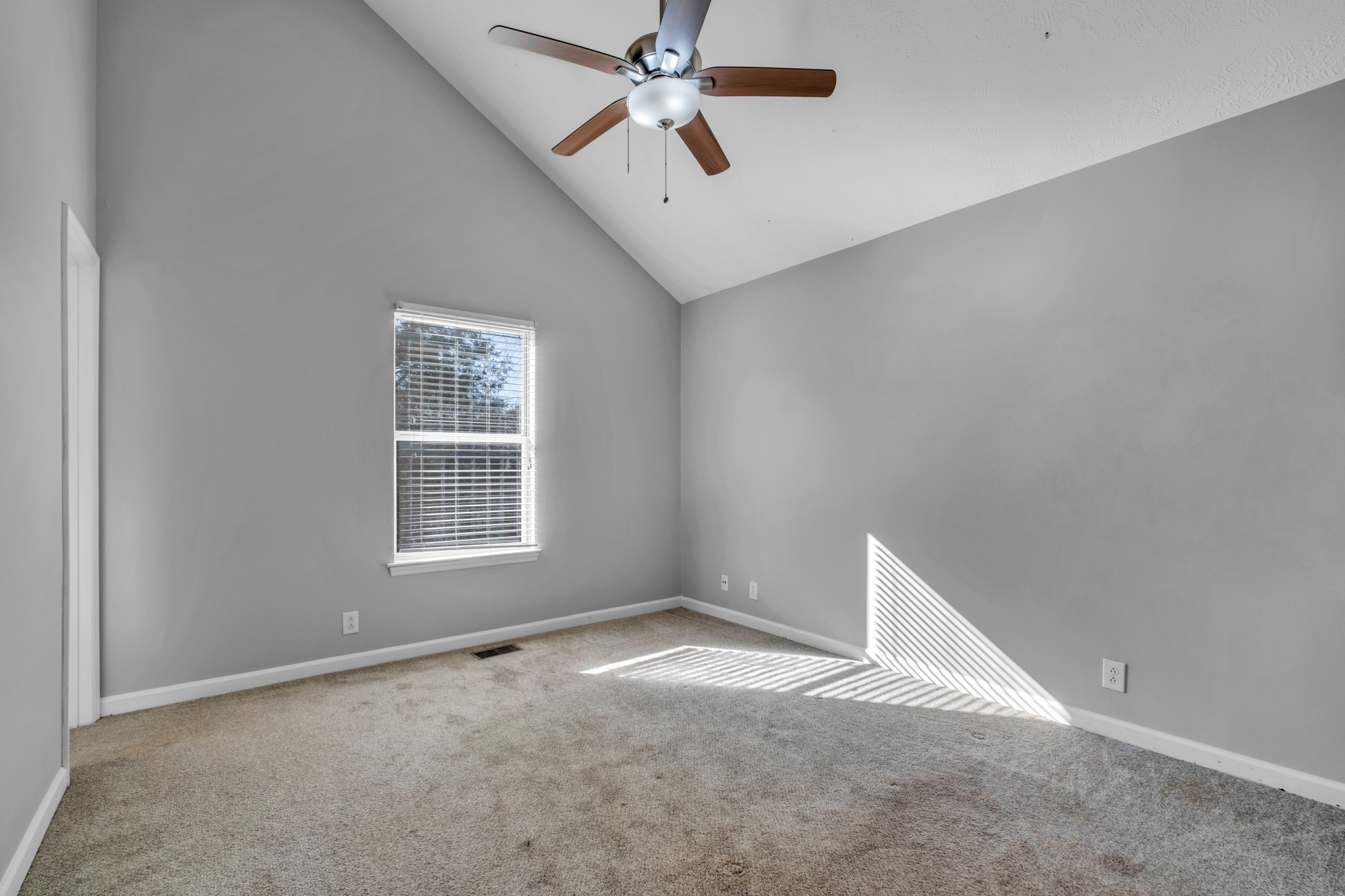 801 Ragsdale Ct Property Photo 18
