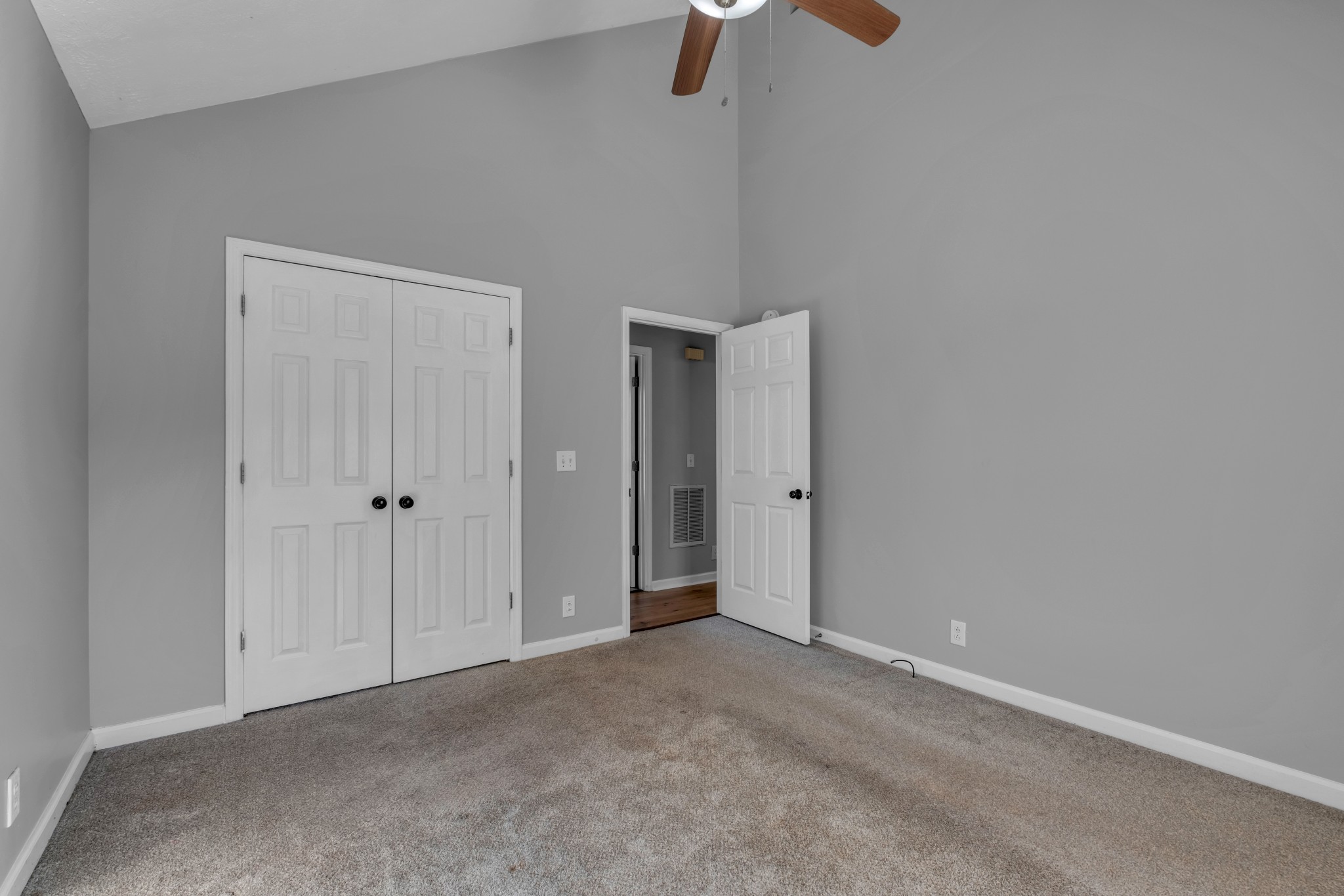 801 Ragsdale Ct Property Photo 19