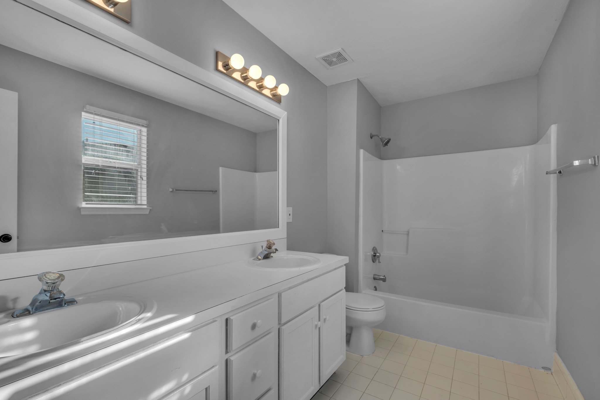 801 Ragsdale Ct Property Photo 20
