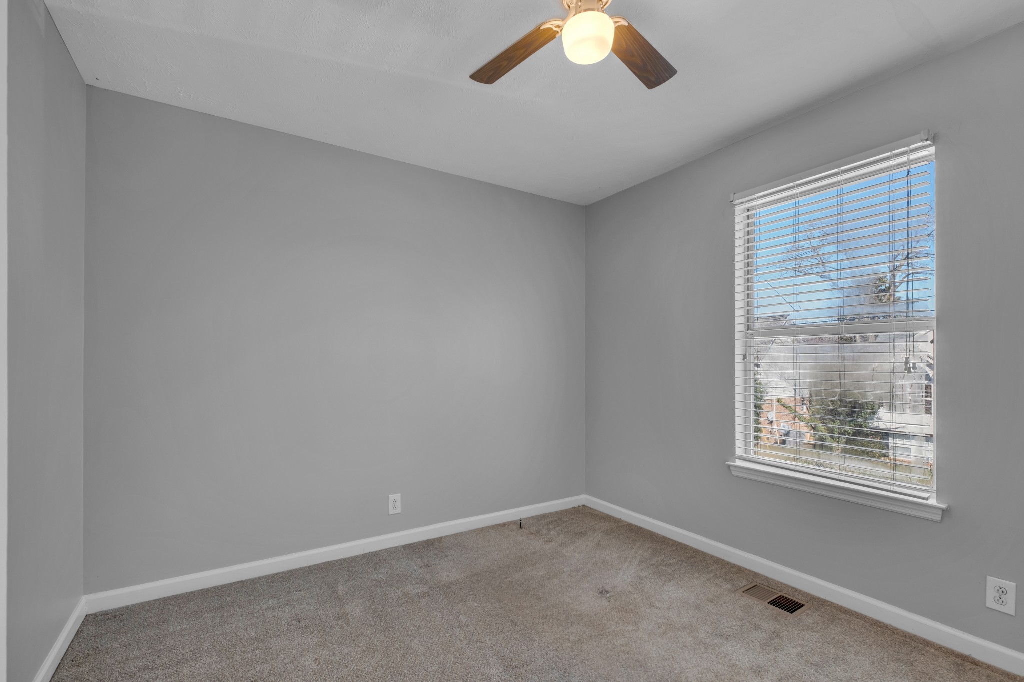 801 Ragsdale Ct Property Photo 21