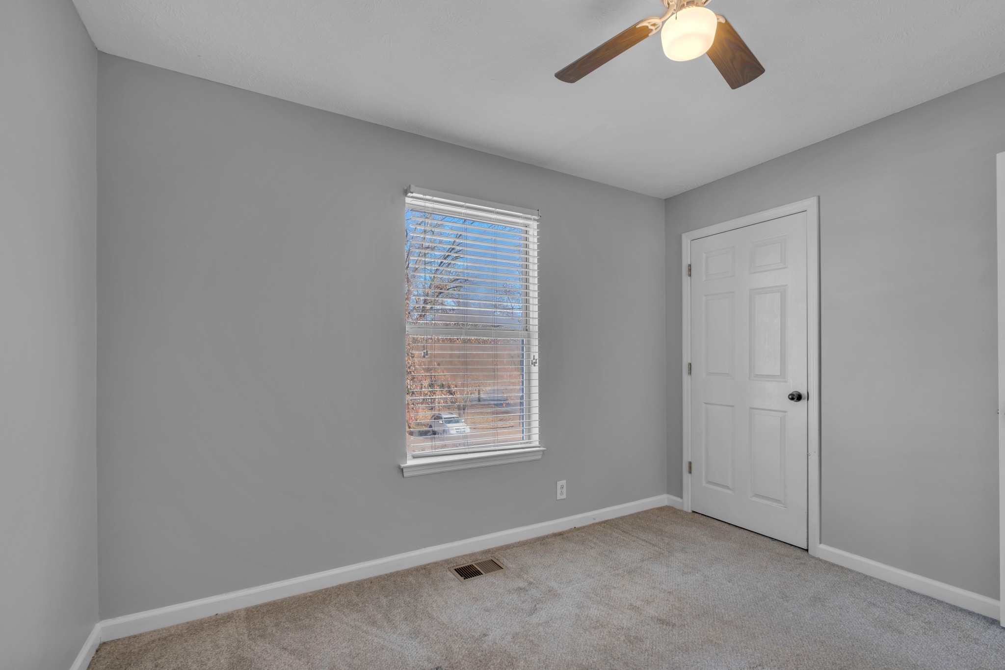801 Ragsdale Ct Property Photo 22