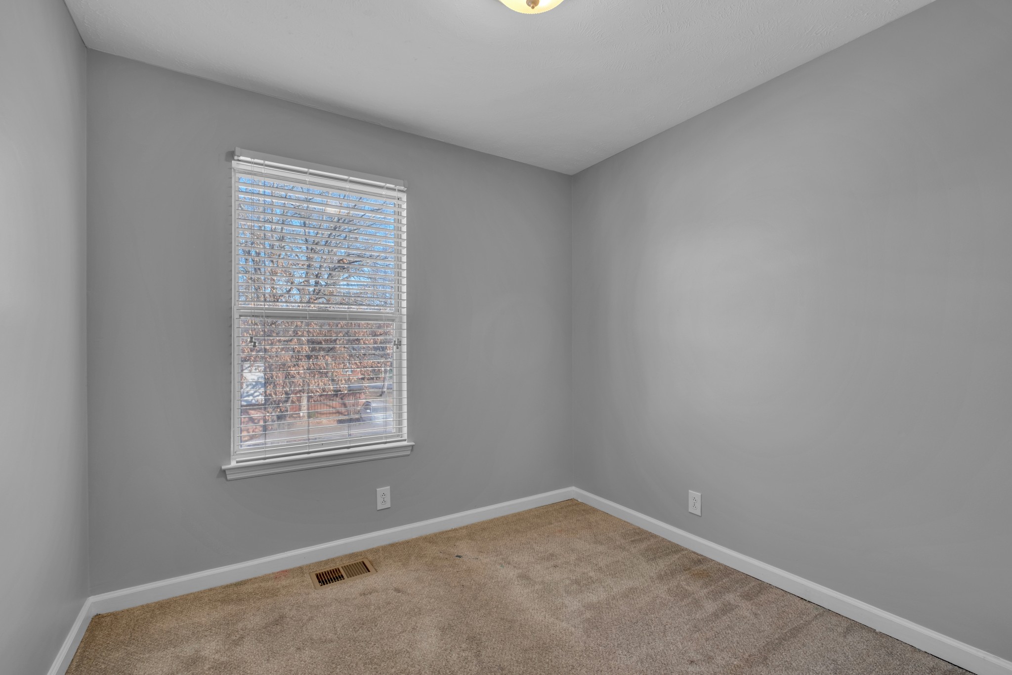 801 Ragsdale Ct Property Photo 25