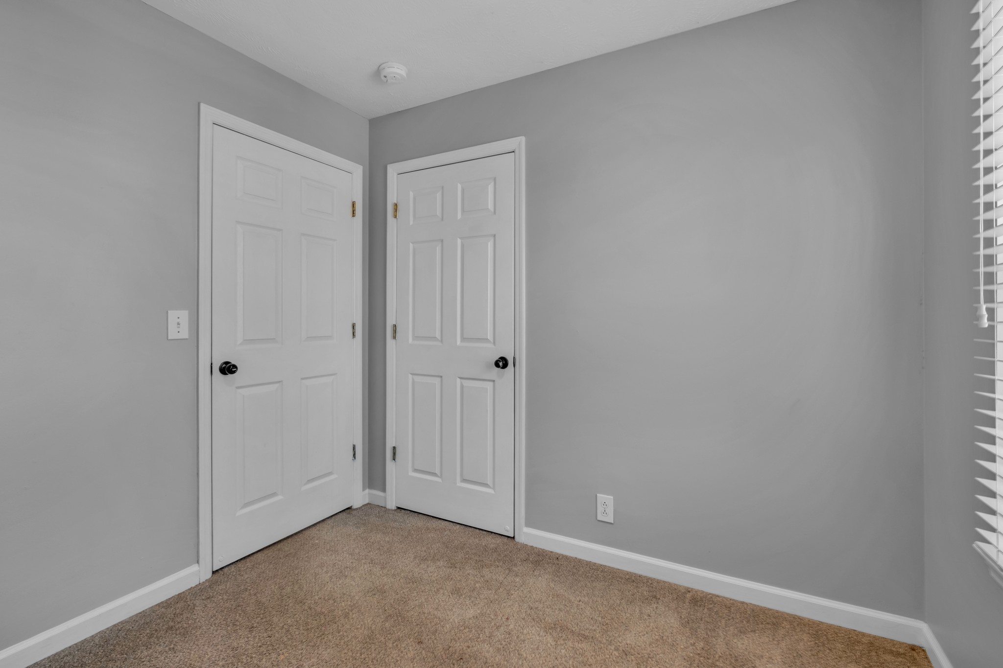 801 Ragsdale Ct Property Photo 26