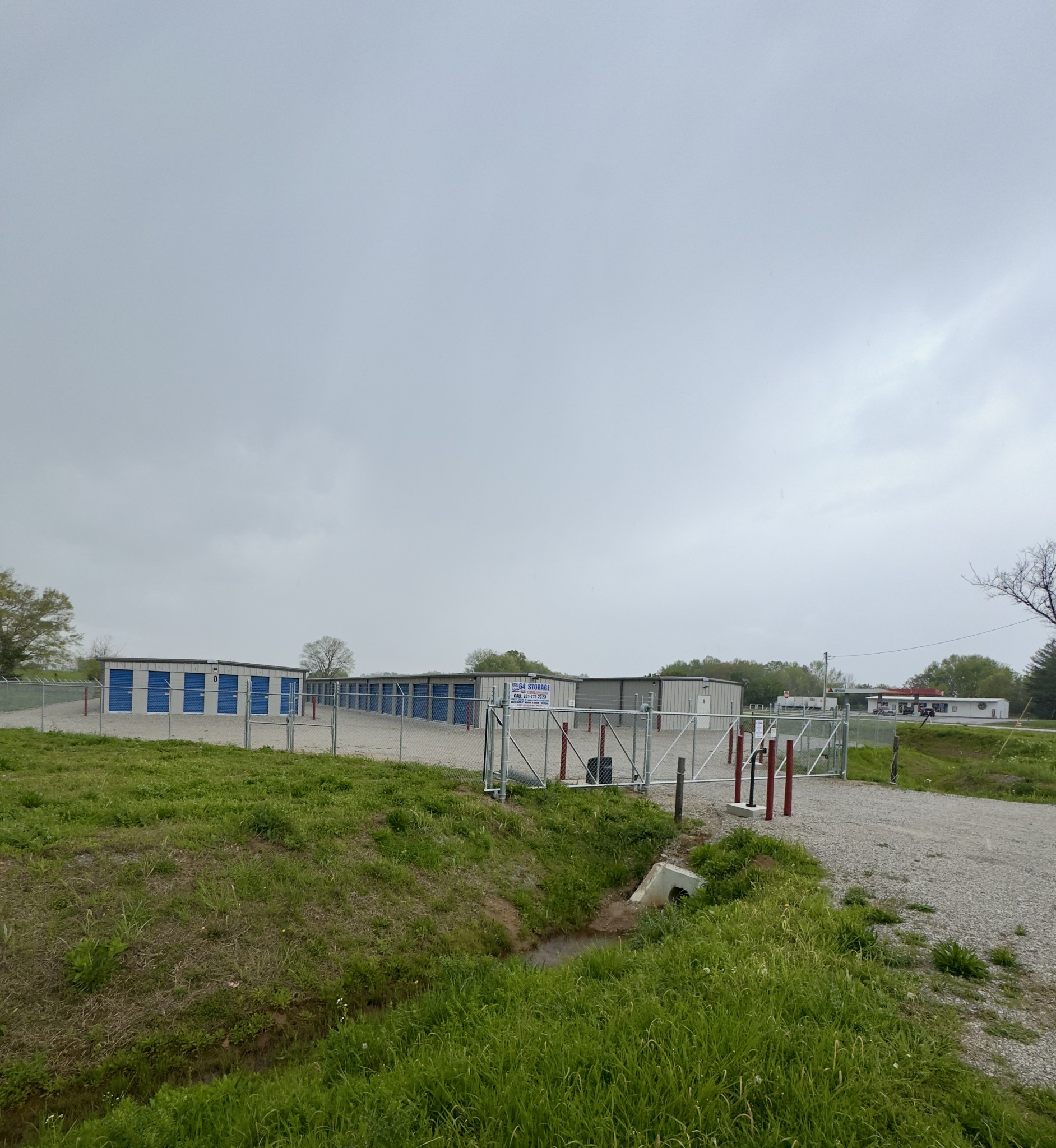 161 Oak Grove Rd Property Photo 4