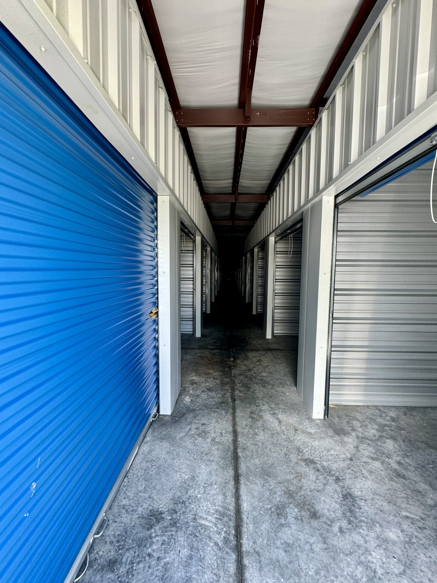 161 Oak Grove Rd Property Photo 14
