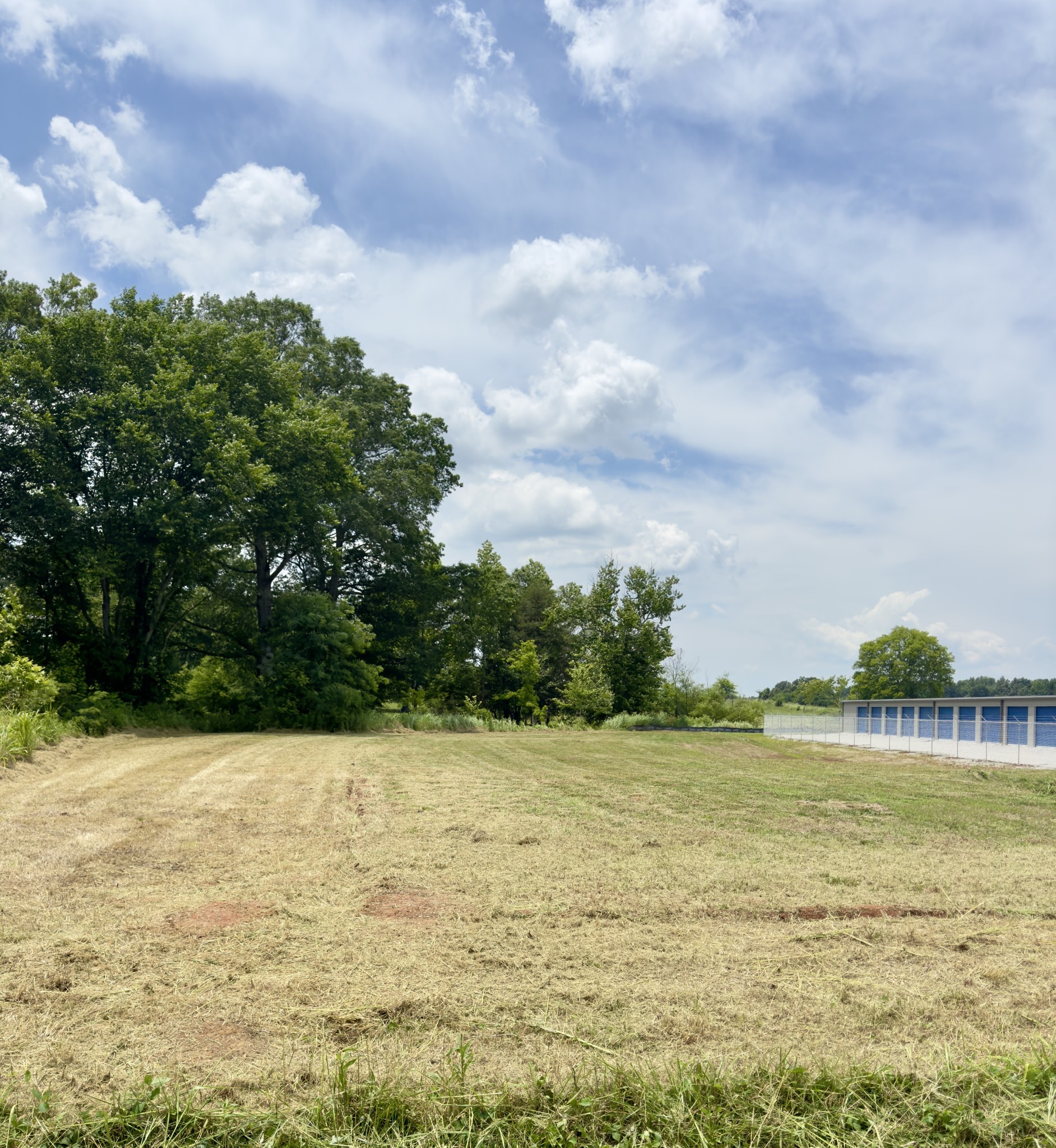 161 Oak Grove Rd Property Photo 16