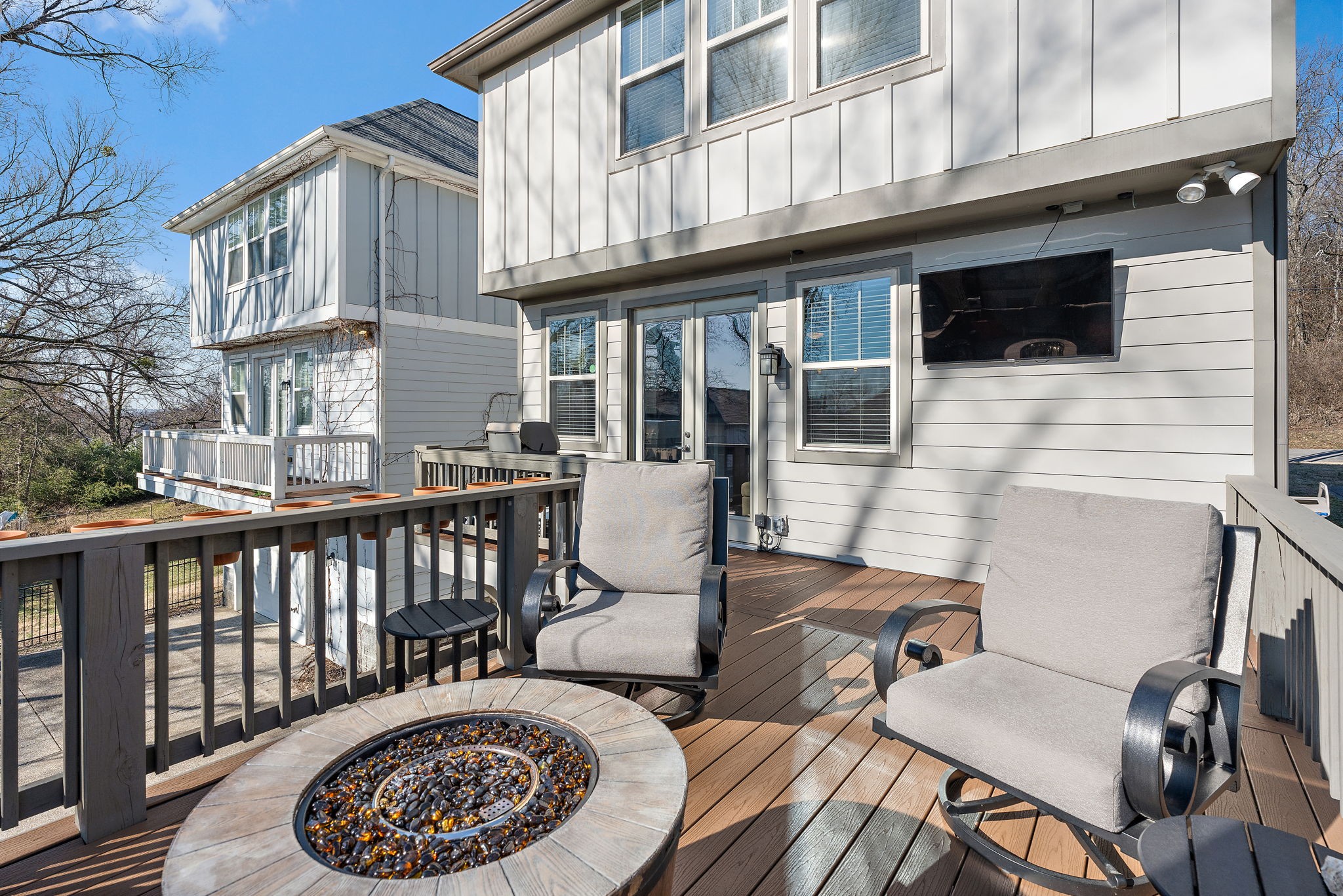 2022 Straightway Ave Property Photo 10