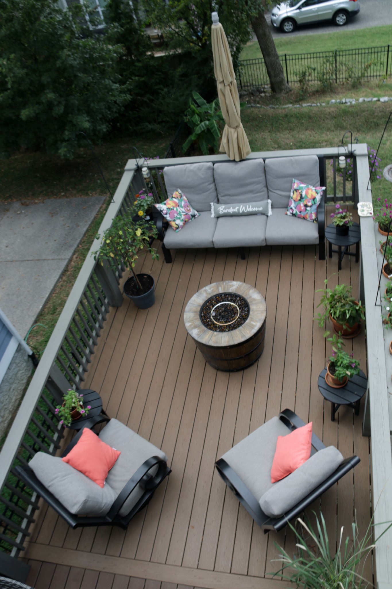 2022 Straightway Ave Property Photo 11