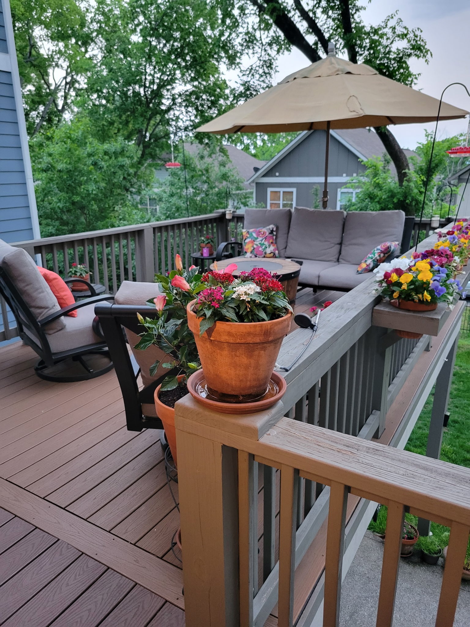 2022 Straightway Ave Property Photo 12