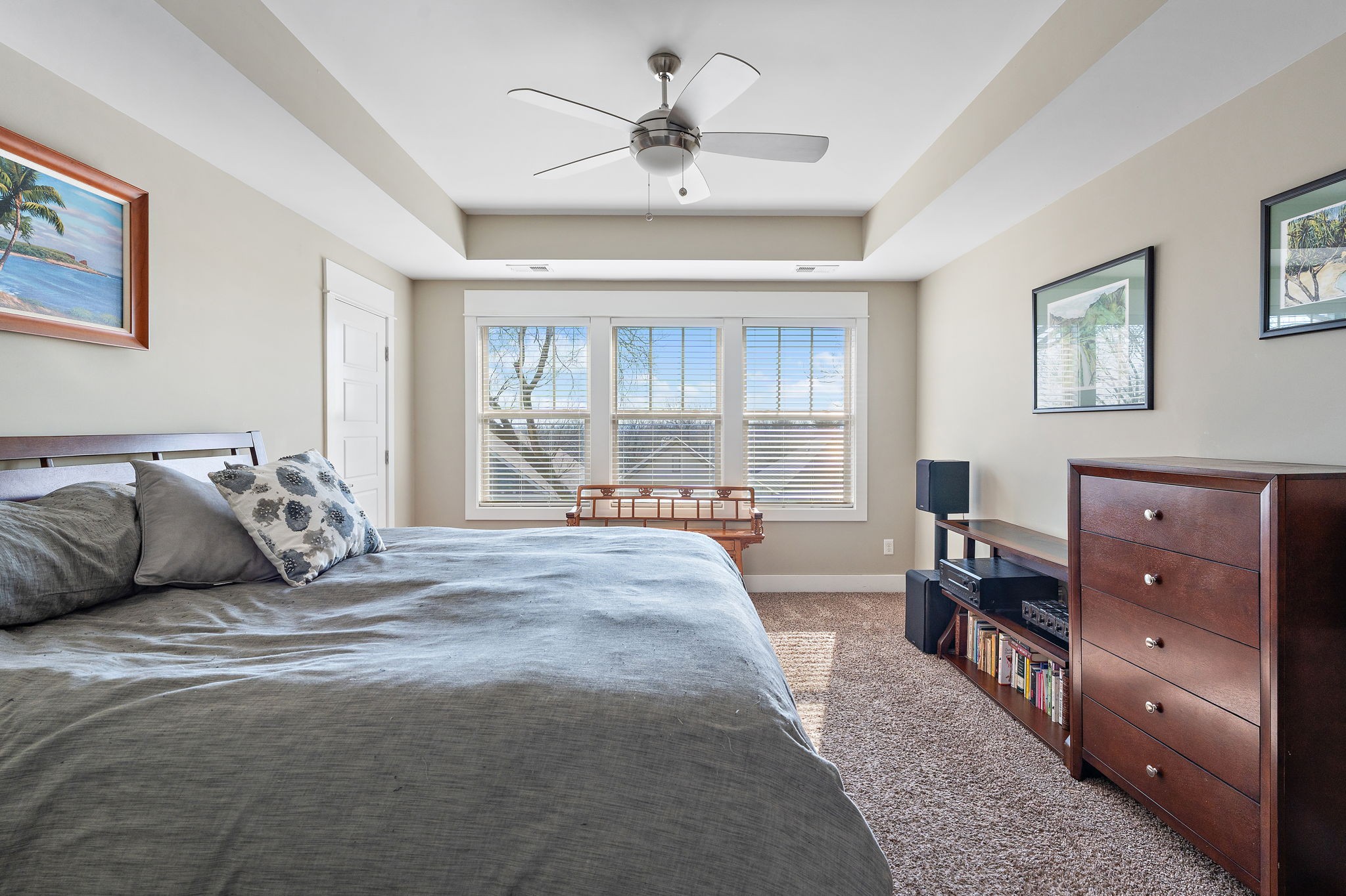 2022 Straightway Ave Property Photo 15