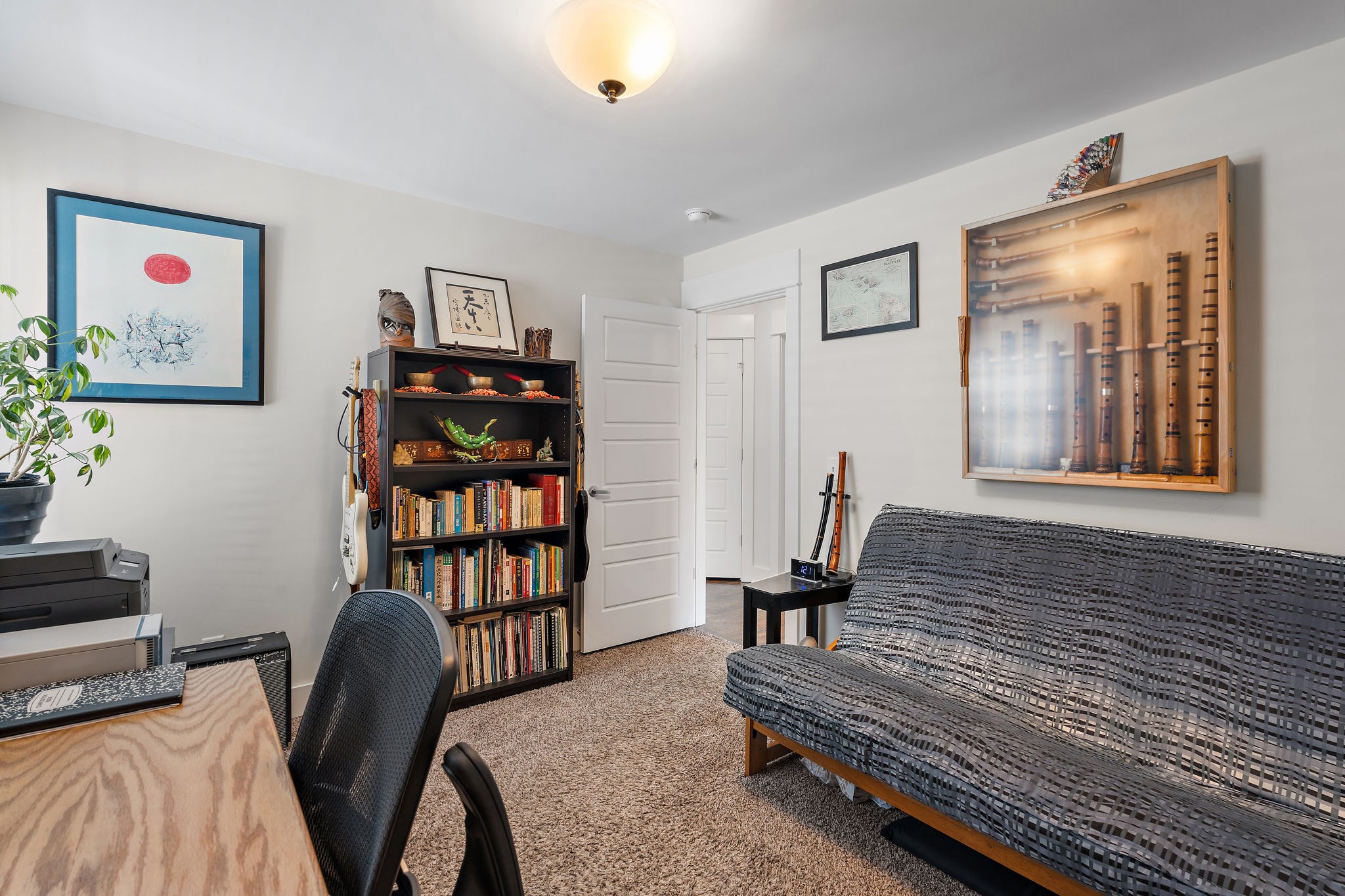 2022 Straightway Ave Property Photo 18