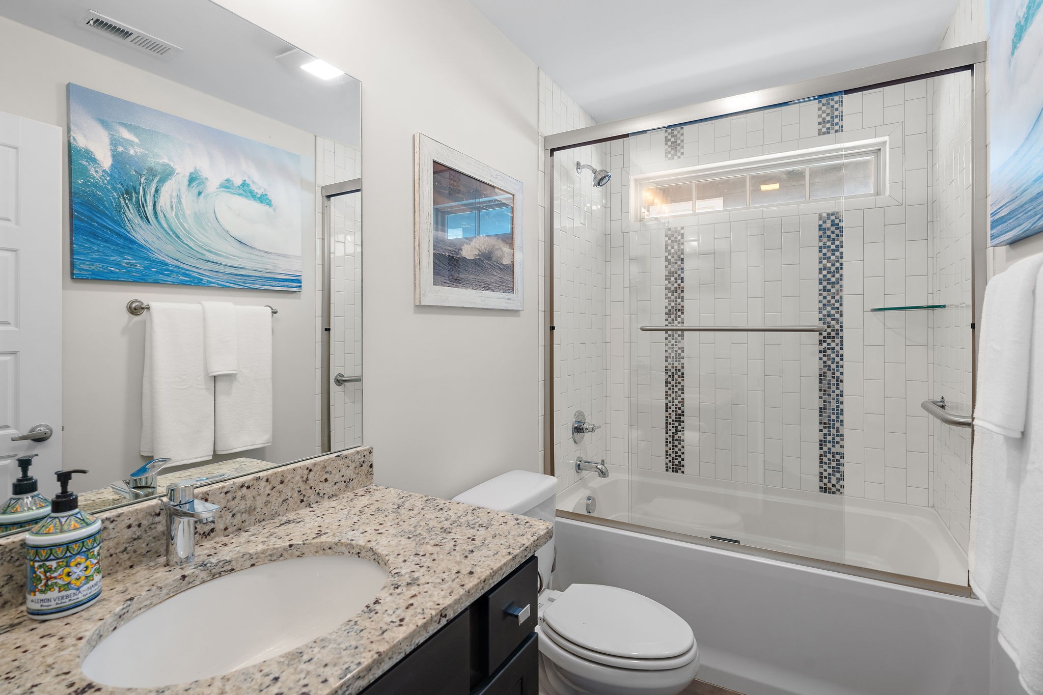 2022 Straightway Ave Property Photo 20