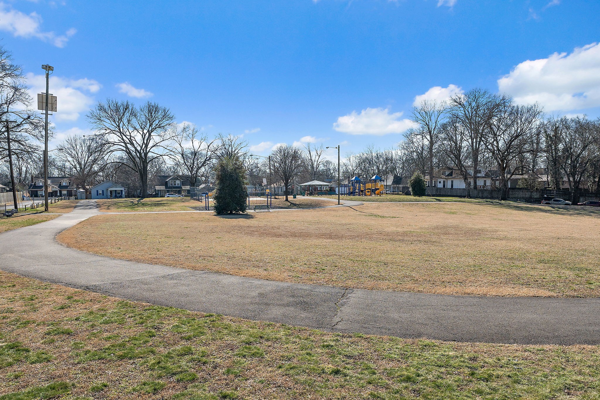 2022 Straightway Ave Property Photo 24