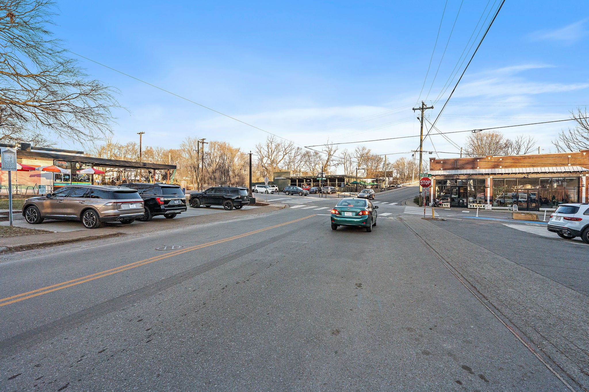 2022 Straightway Ave Property Photo 25