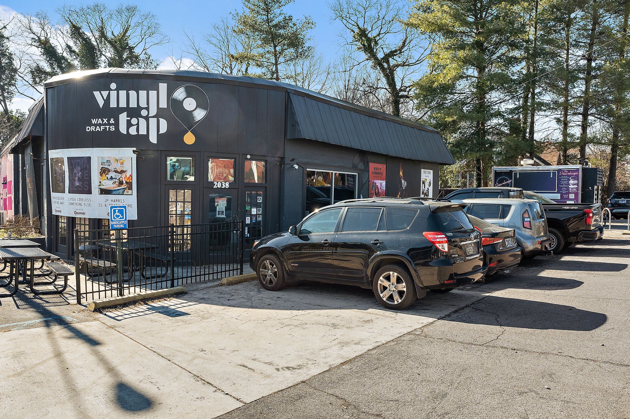 2022 Straightway Ave Property Photo 29