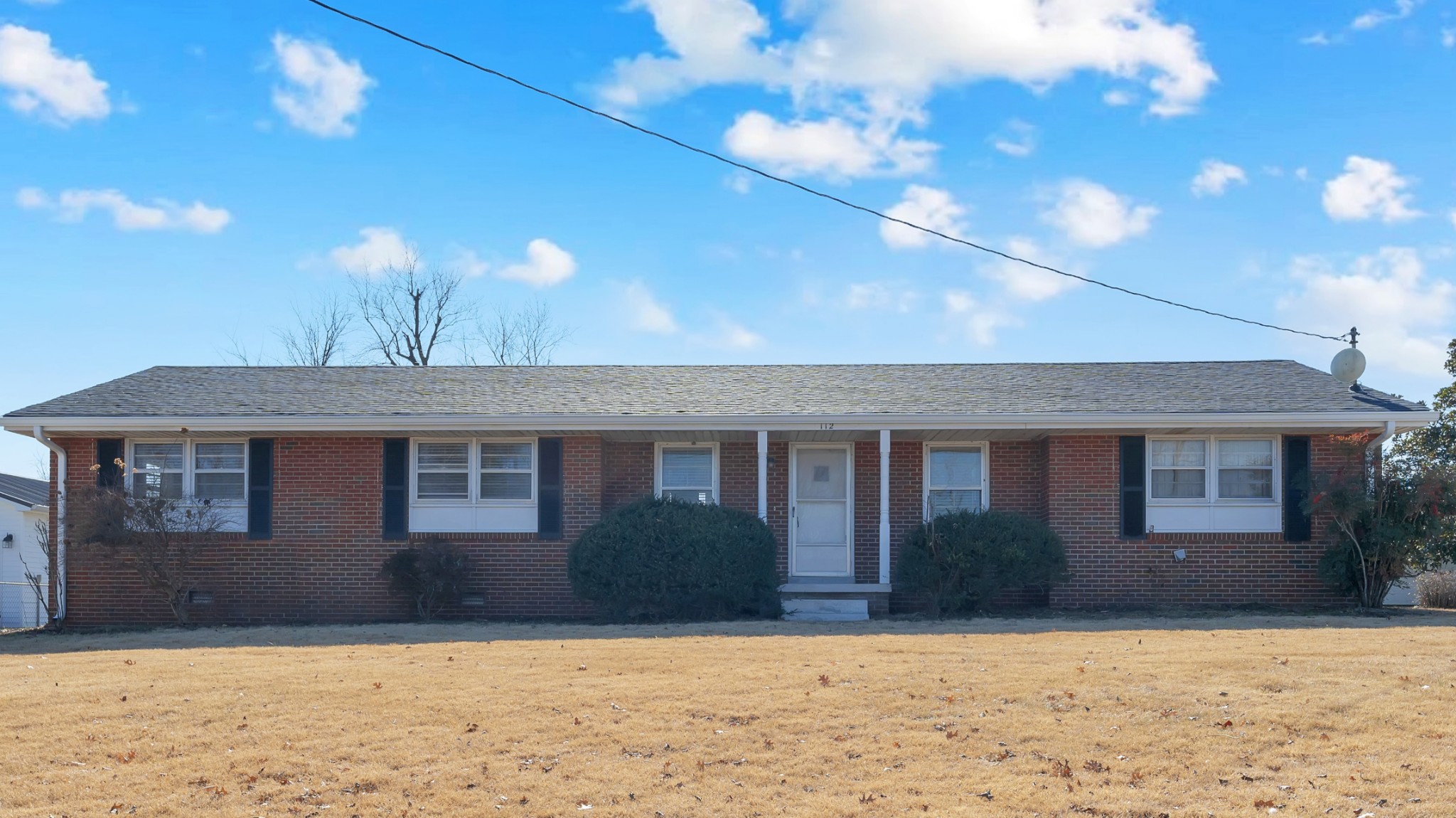 112 Wade Dr Property Photo 4