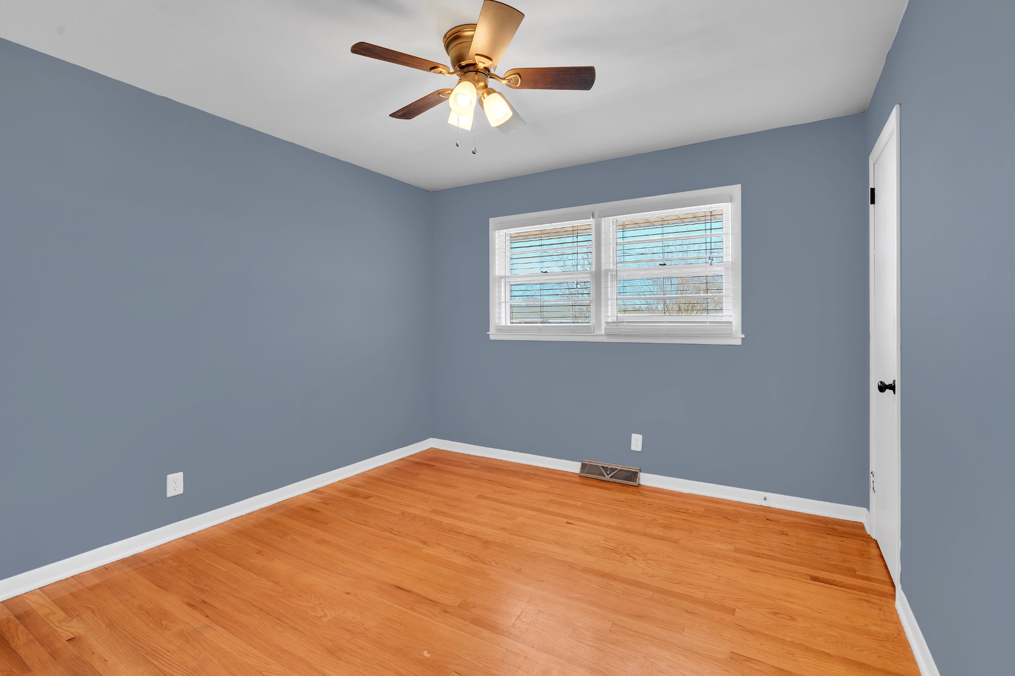 112 Wade Dr Property Photo 20