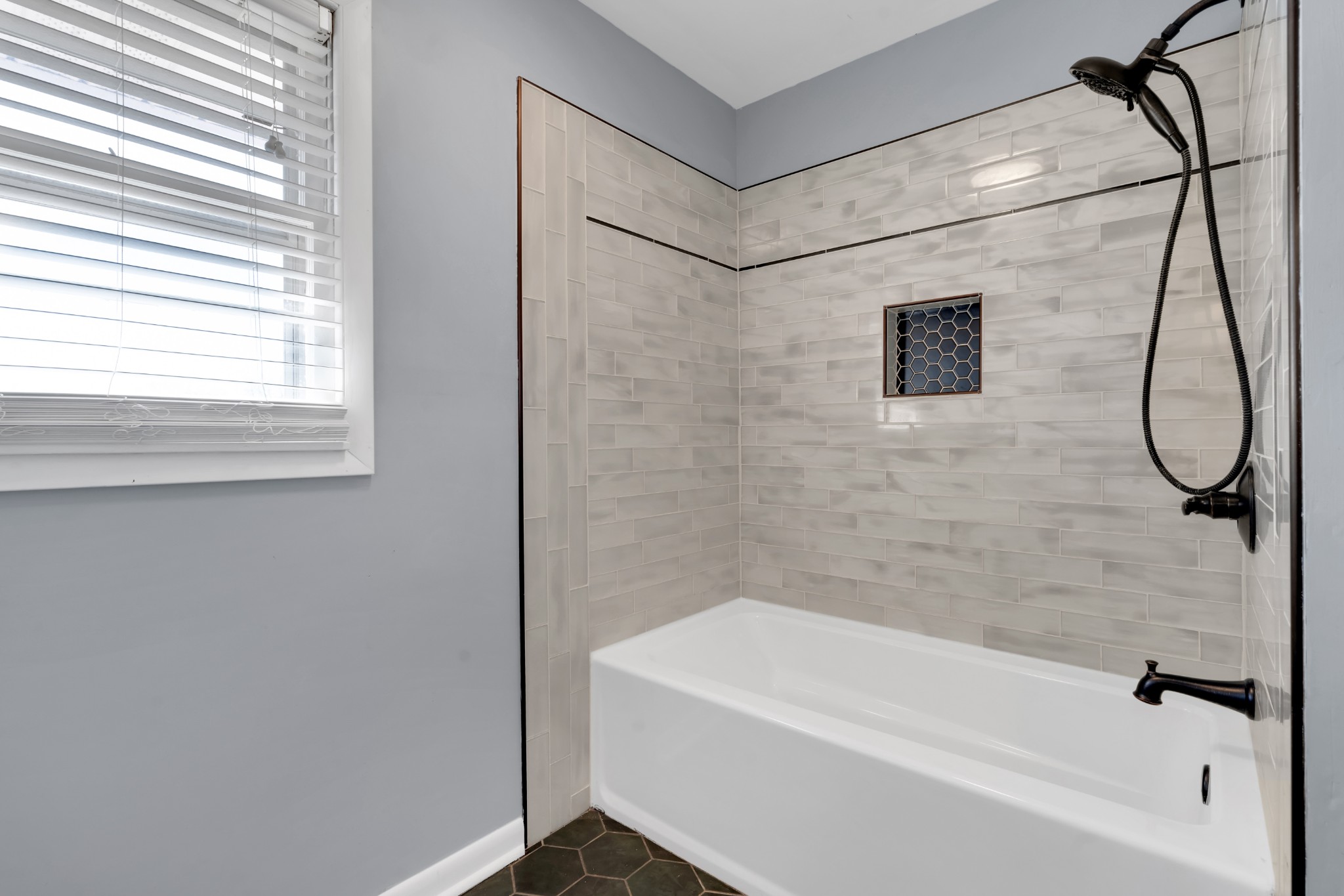 112 Wade Dr Property Photo 22