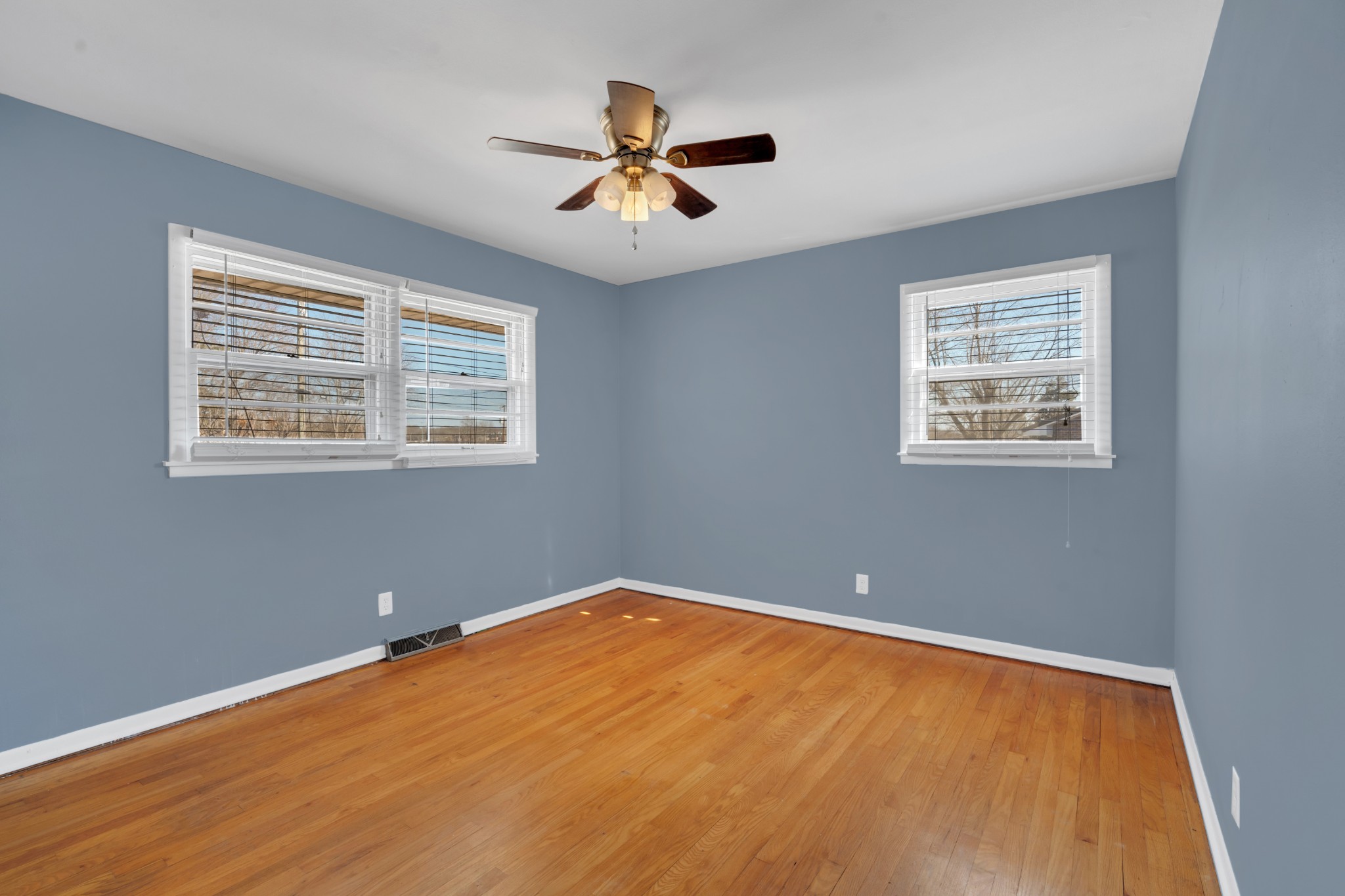 112 Wade Dr Property Photo 24