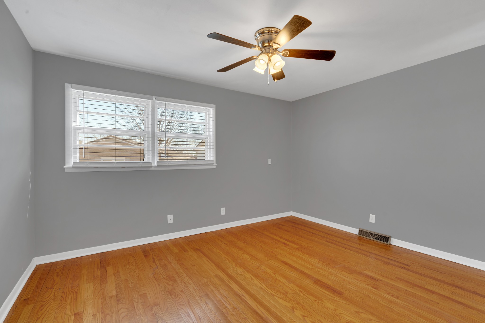 112 Wade Dr Property Photo 25