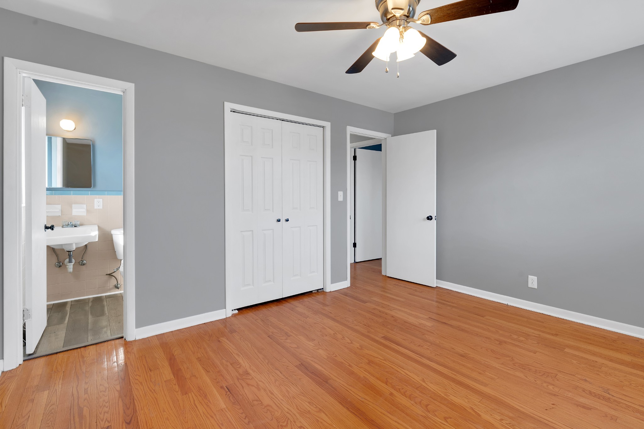 112 Wade Dr Property Photo 27