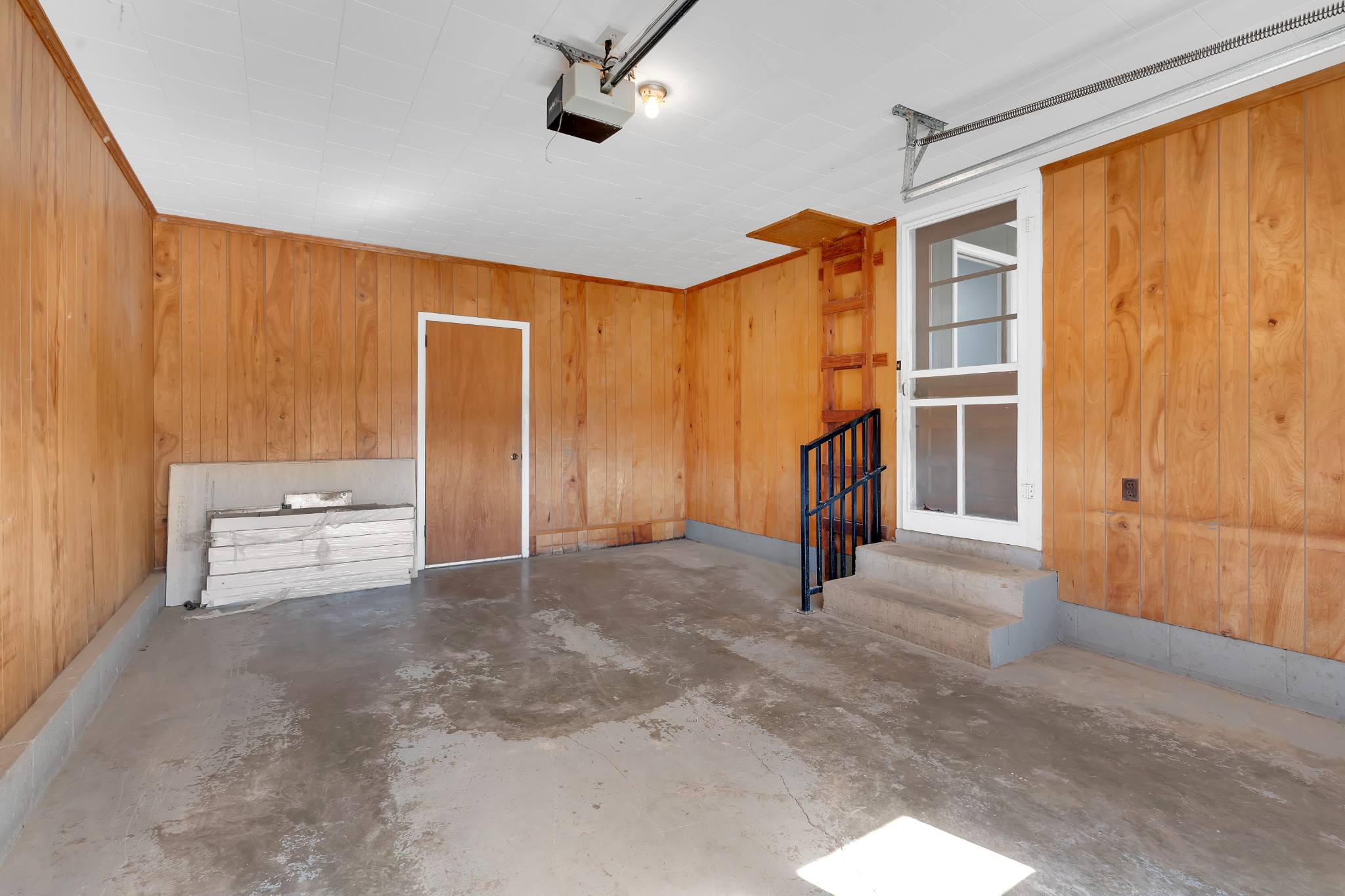 112 Wade Dr Property Photo 28