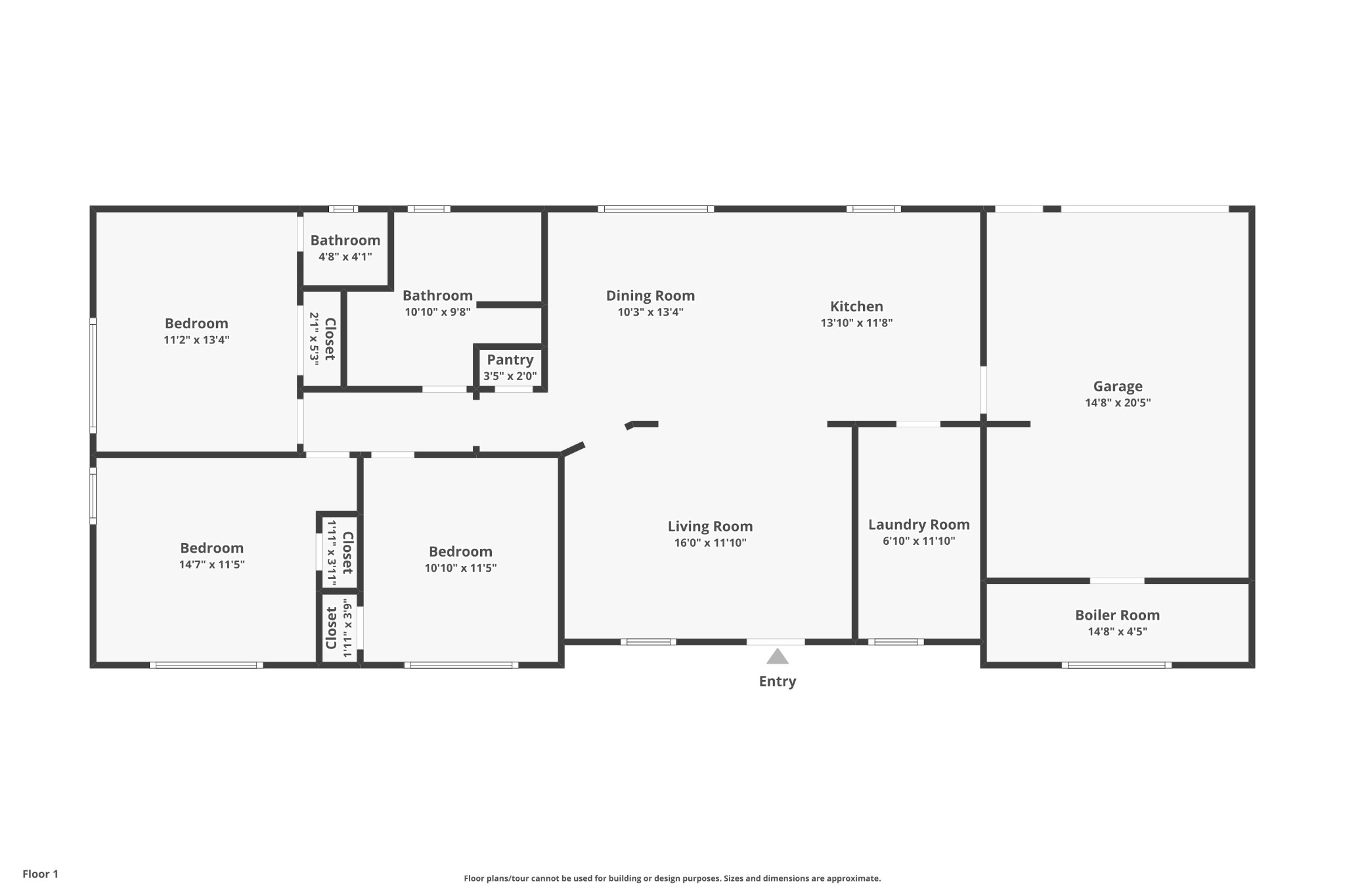 112 Wade Dr Property Photo 31