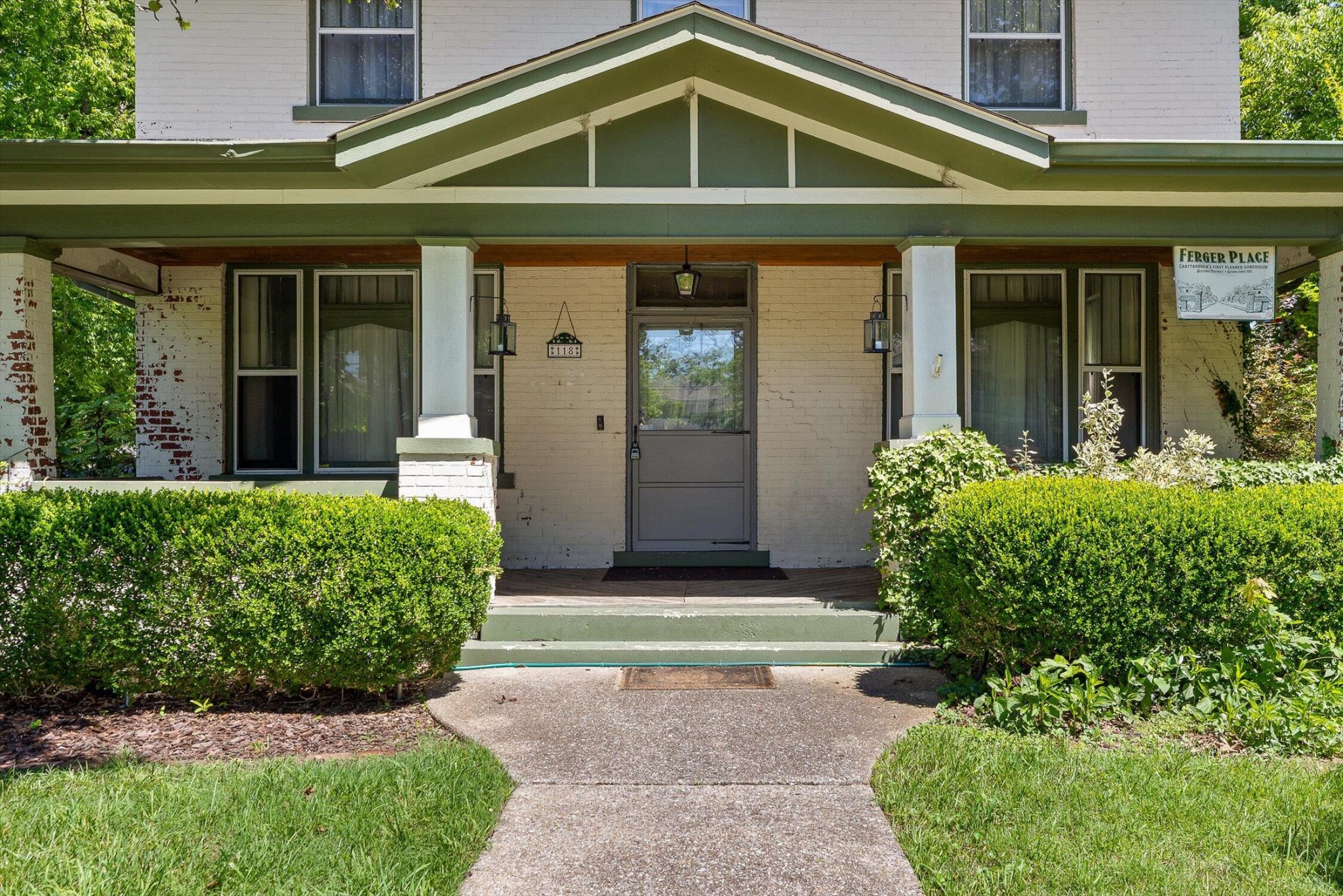118 Morningside Drive Property Photo 3