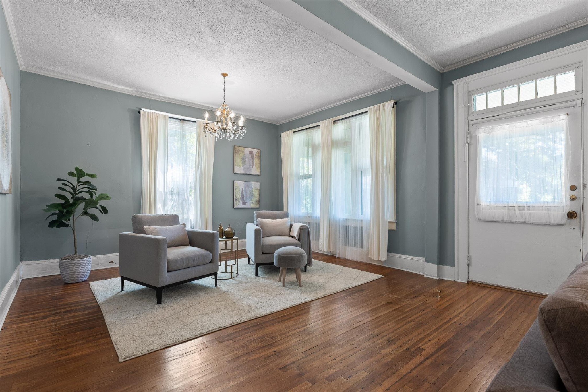 118 Morningside Drive Property Photo 8
