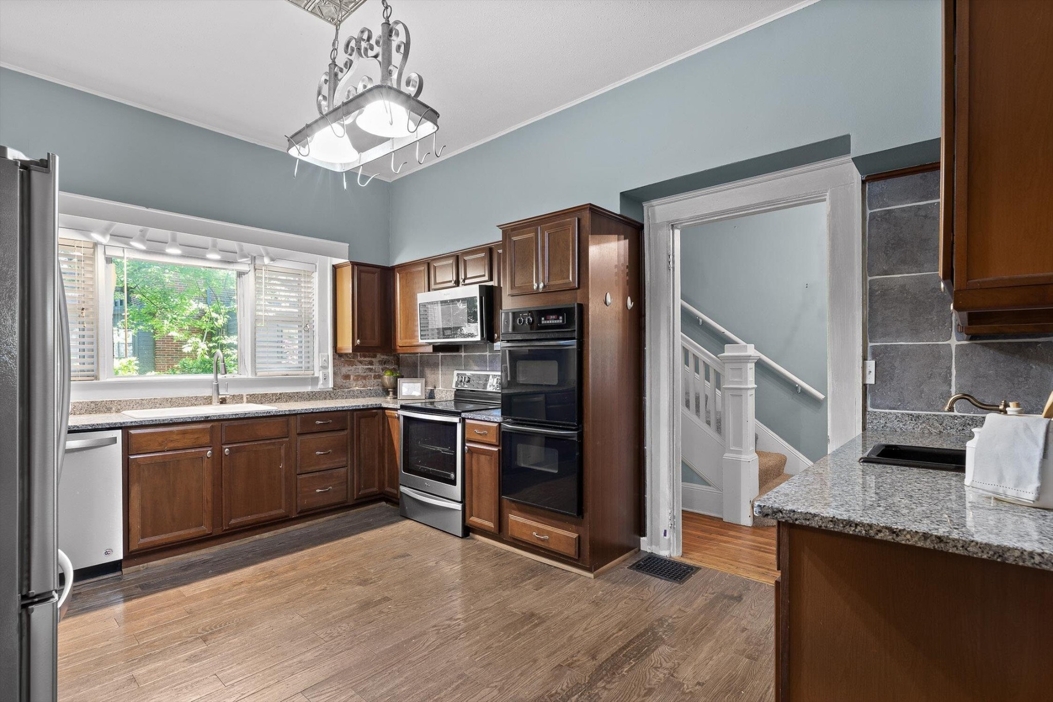 118 Morningside Drive Property Photo 19