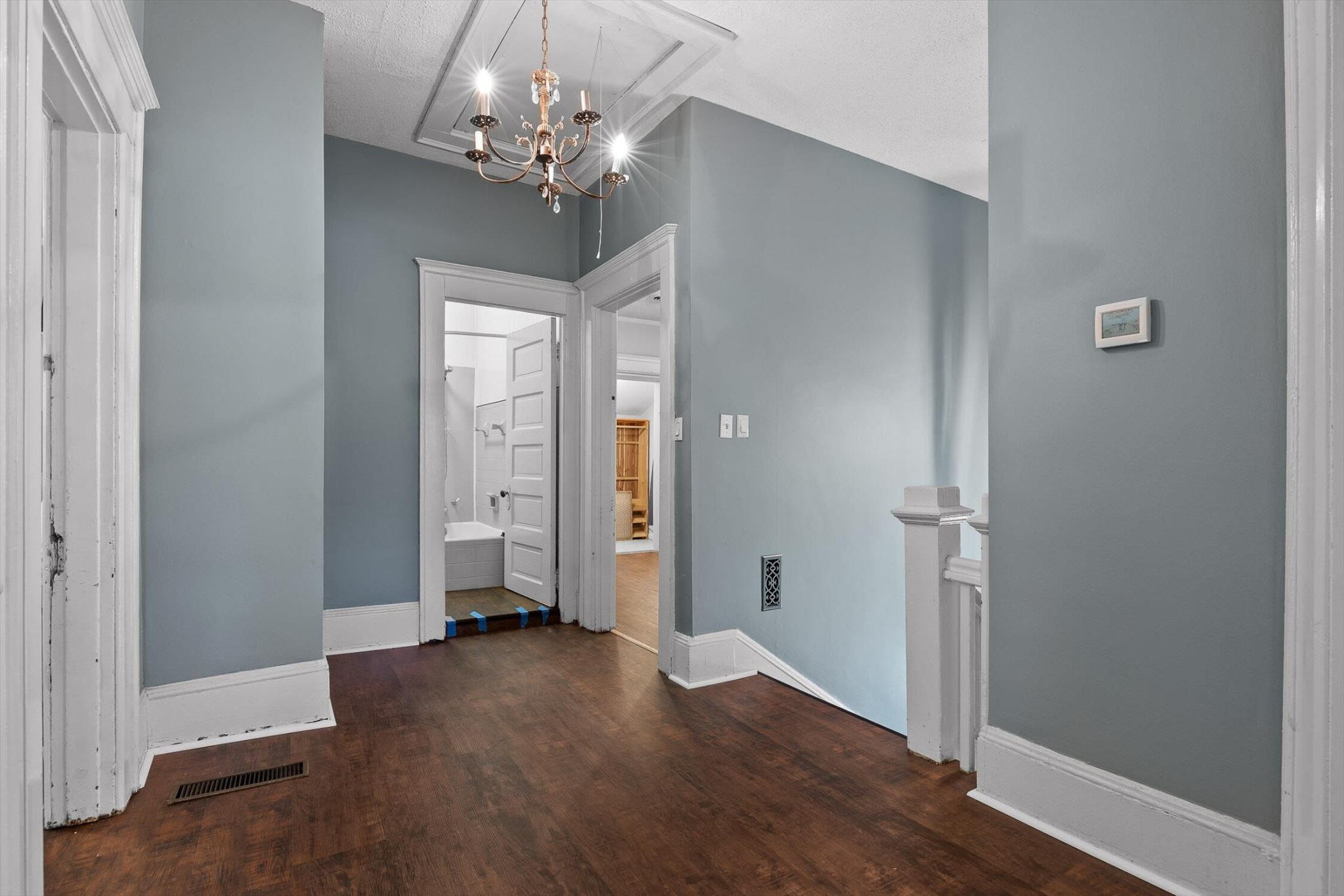 118 Morningside Drive Property Photo 30