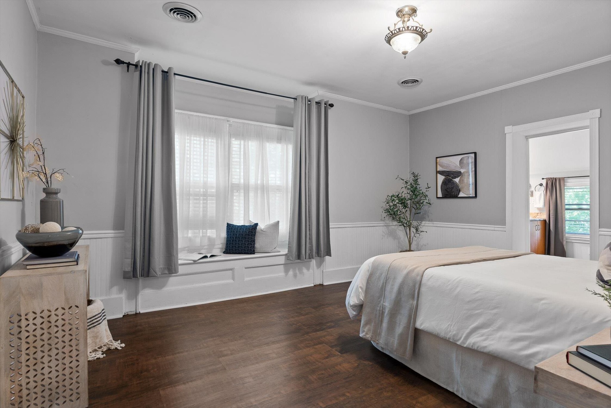 118 Morningside Drive Property Photo 32