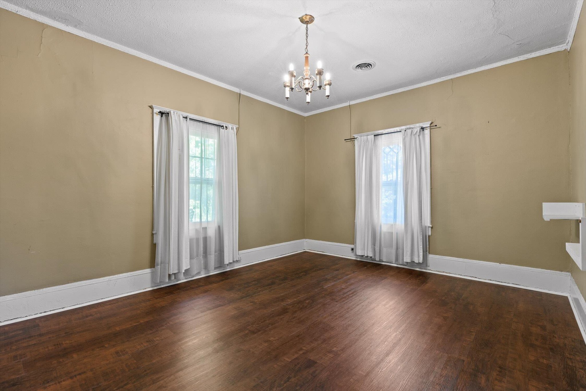 118 Morningside Drive Property Photo 33