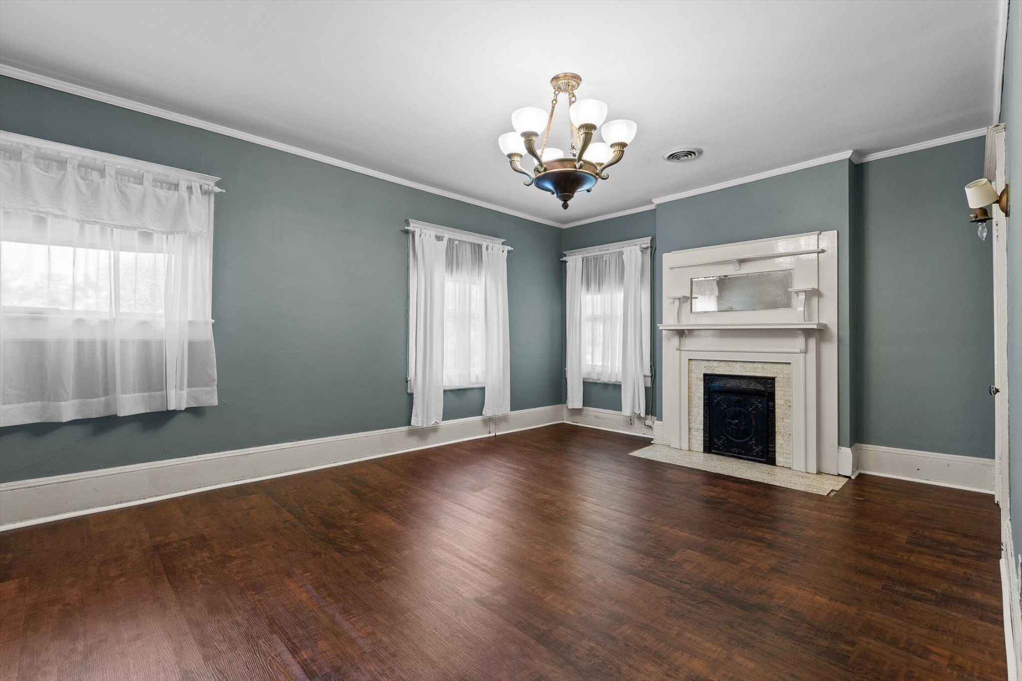 118 Morningside Drive Property Photo 34