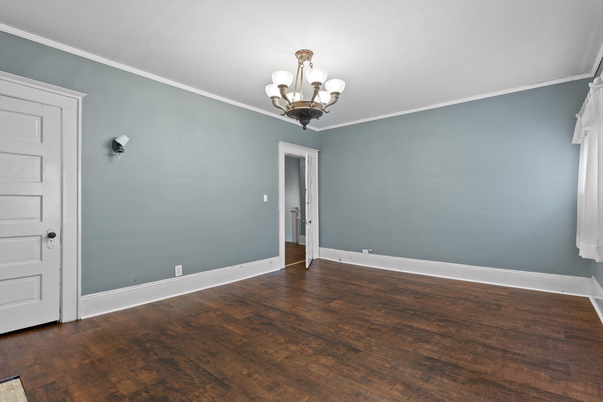 118 Morningside Drive Property Photo 36