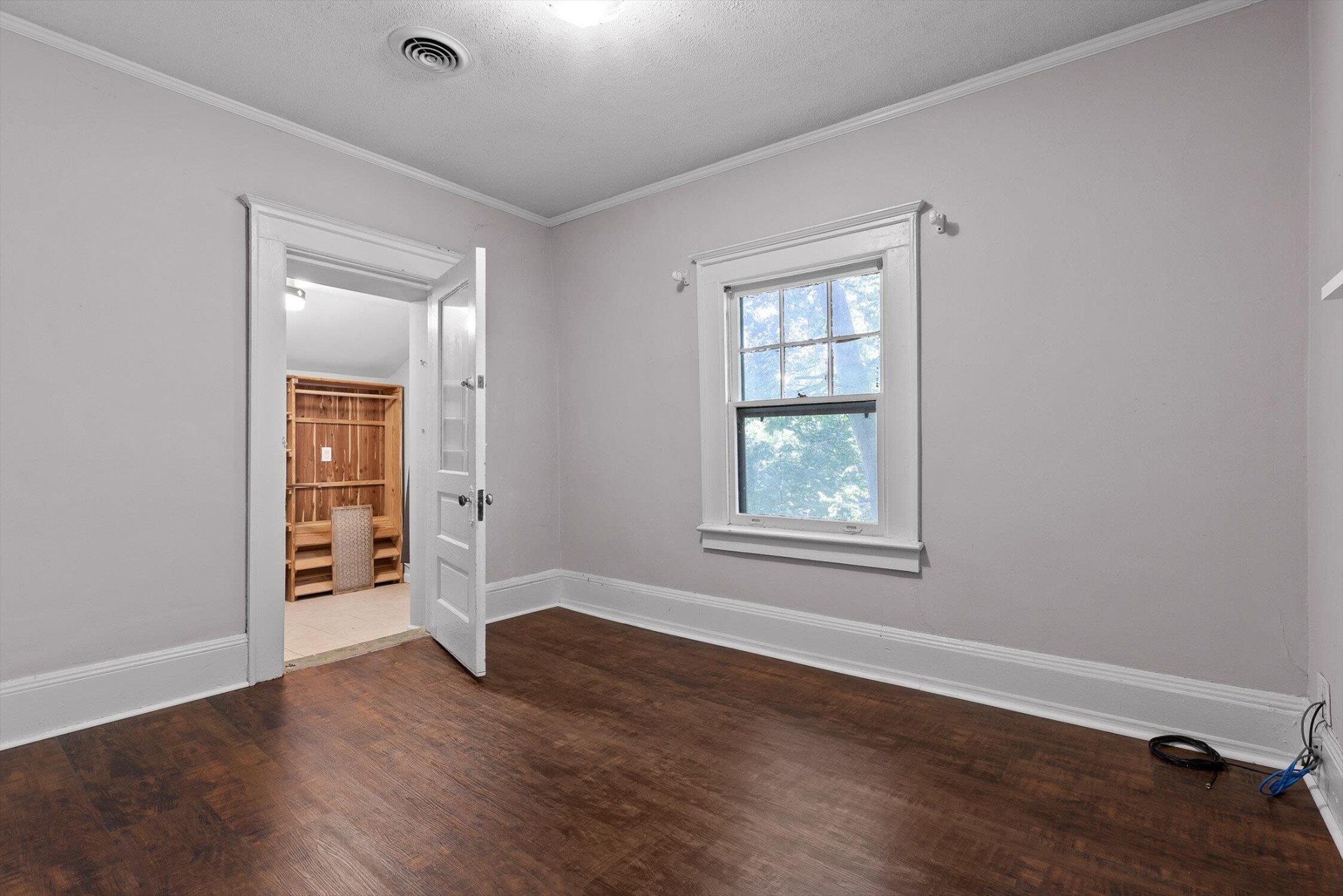 118 Morningside Drive Property Photo 37