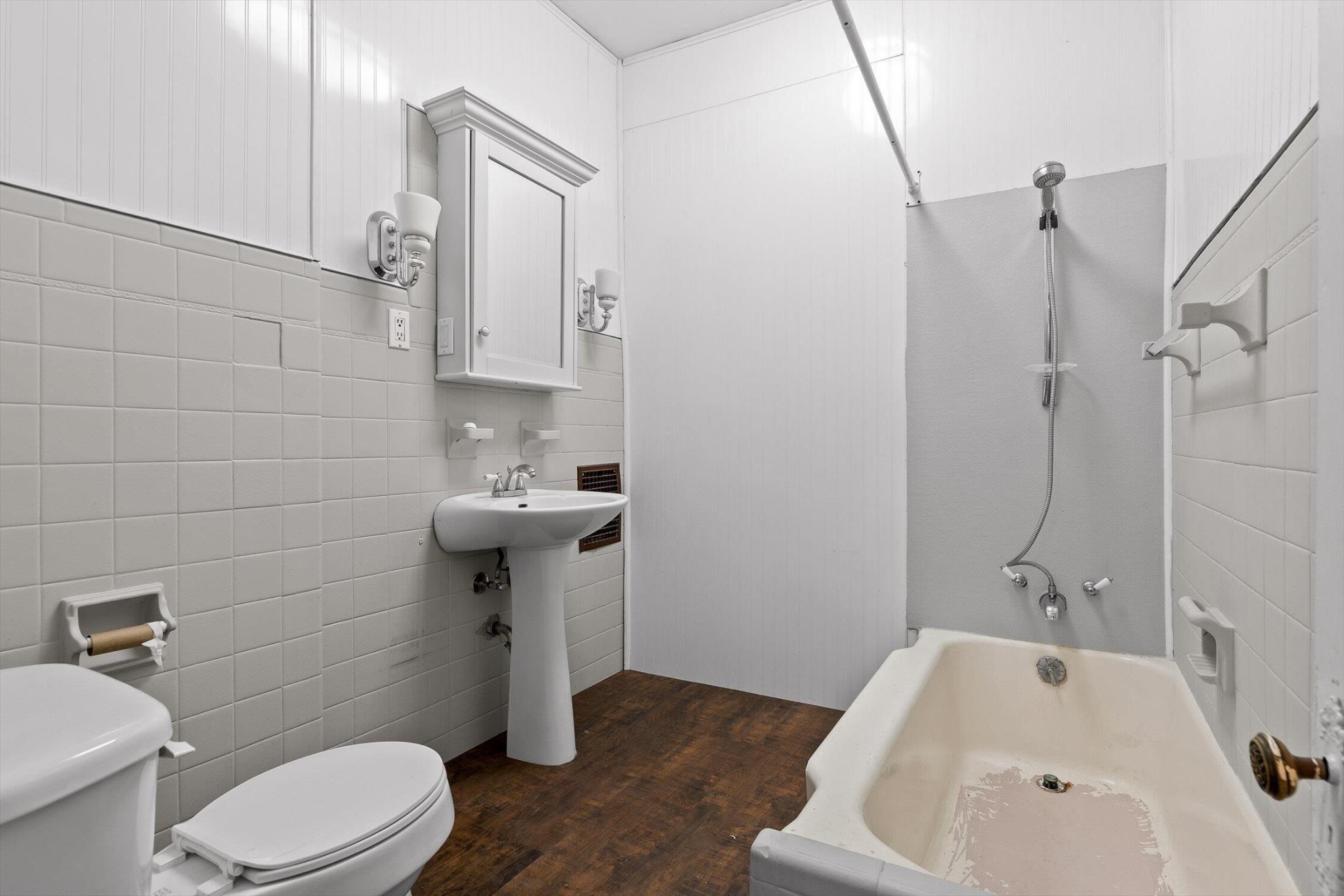 118 Morningside Drive Property Photo 38