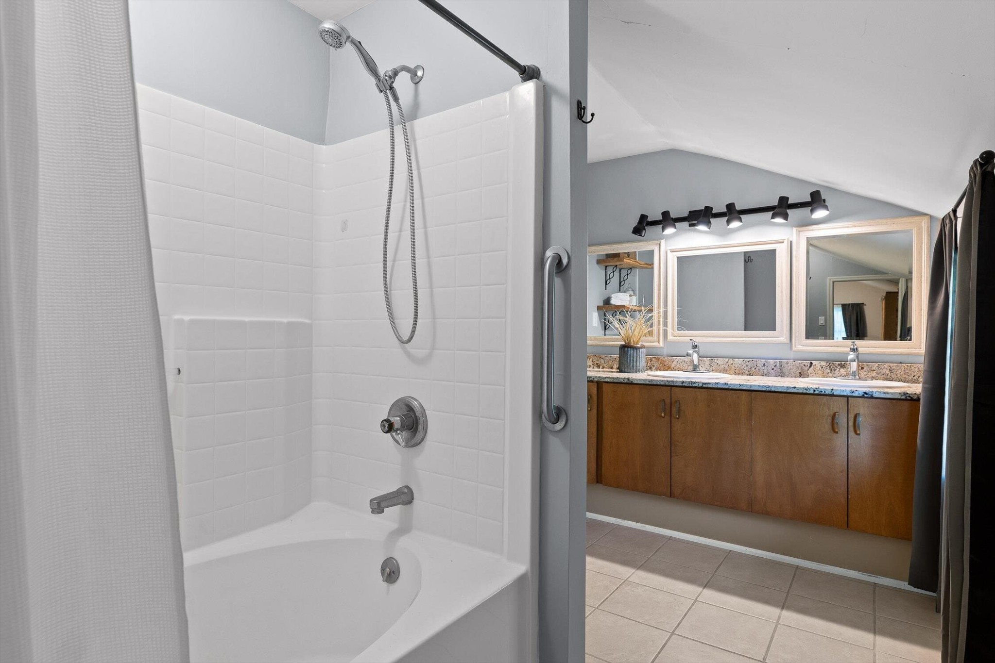 118 Morningside Drive Property Photo 41
