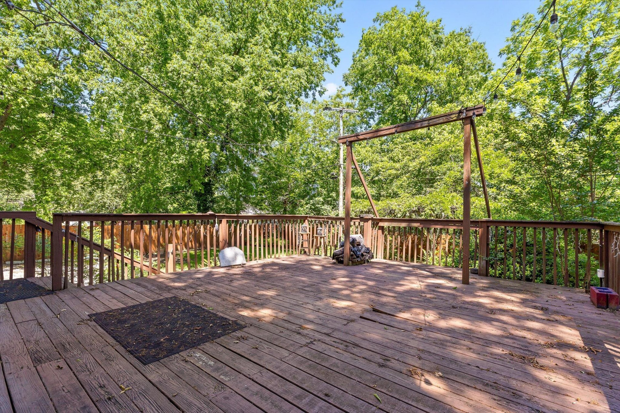 118 Morningside Drive Property Photo 42