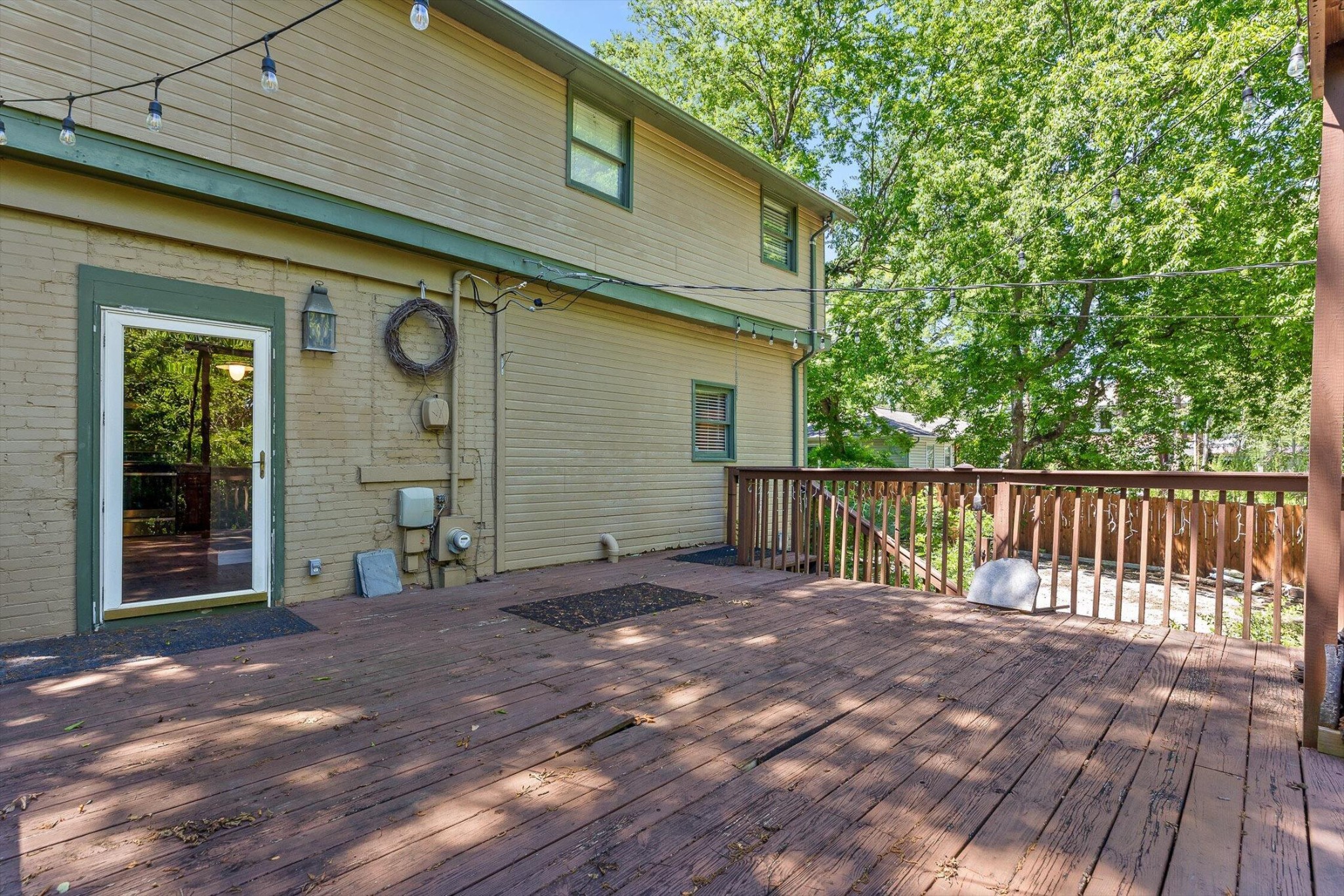 118 Morningside Drive Property Photo 43
