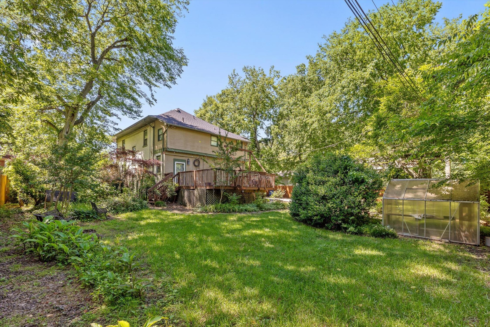 118 Morningside Drive Property Photo 44