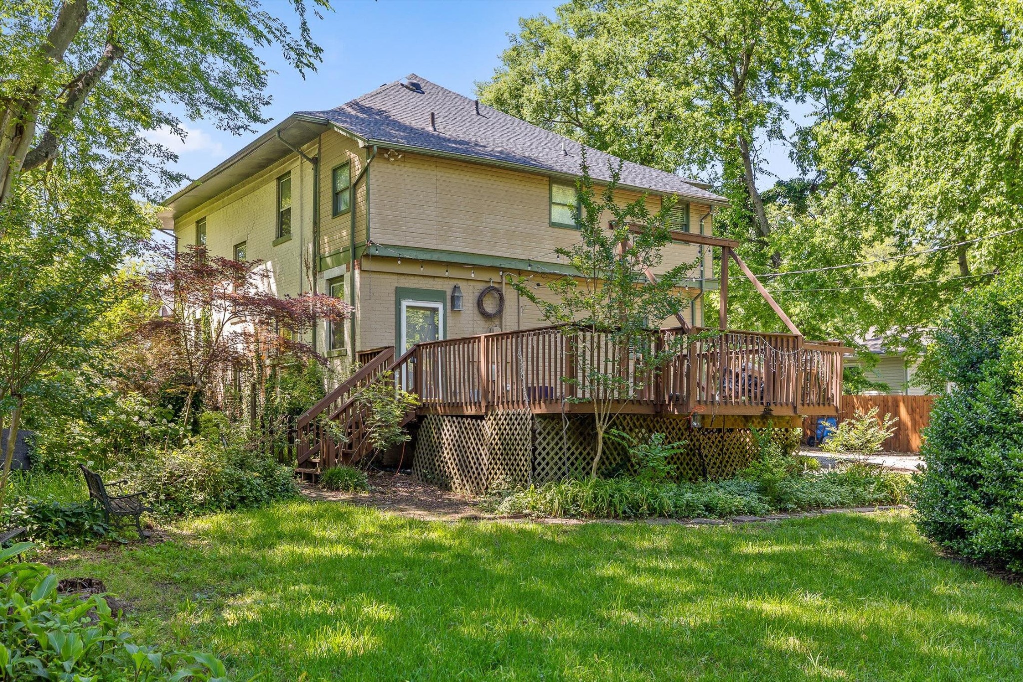 118 Morningside Drive Property Photo 45