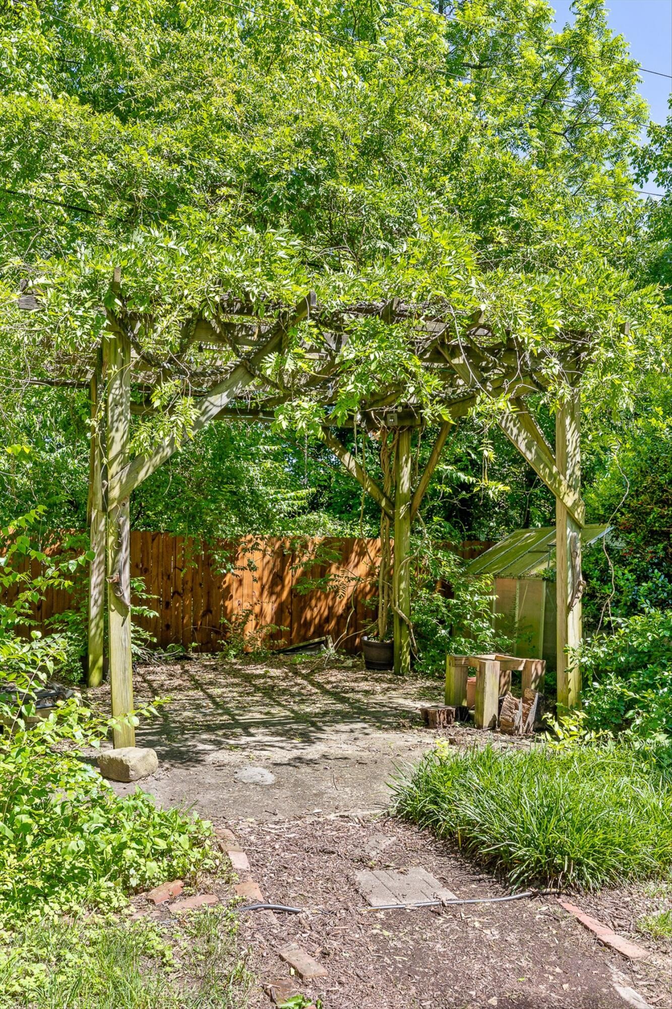 118 Morningside Drive Property Photo 46