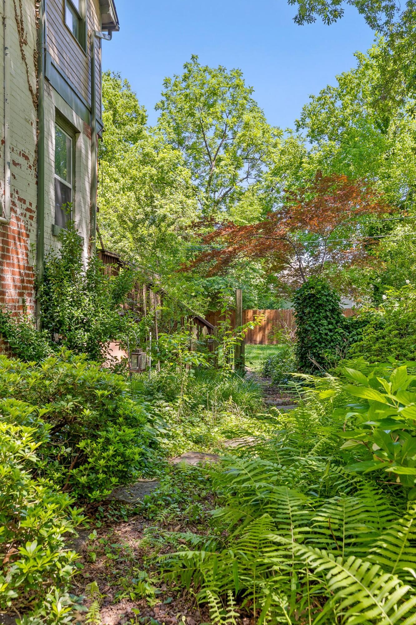 118 Morningside Drive Property Photo 47